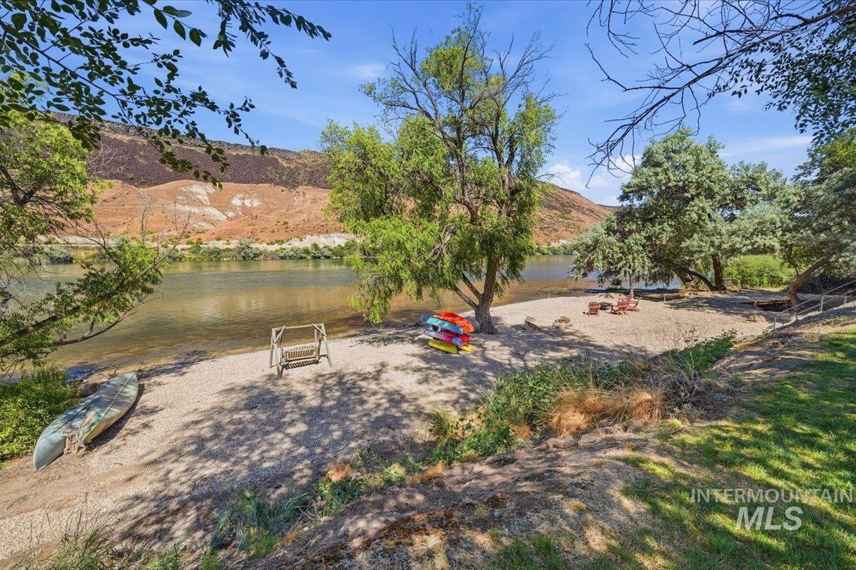 11086 State Highway 78 Property Photo 23