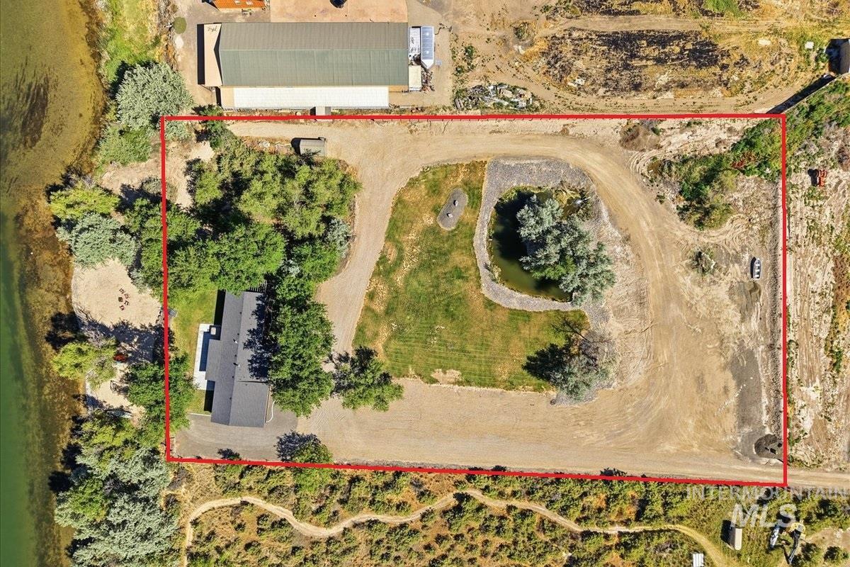 11086 State Highway 78 Property Photo 30