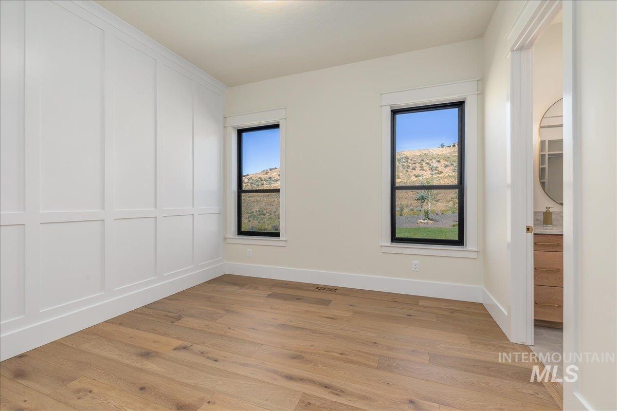 6400 N High Valley Property Photo 35