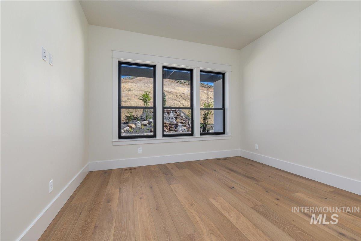 6400 N High Valley Property Photo 40