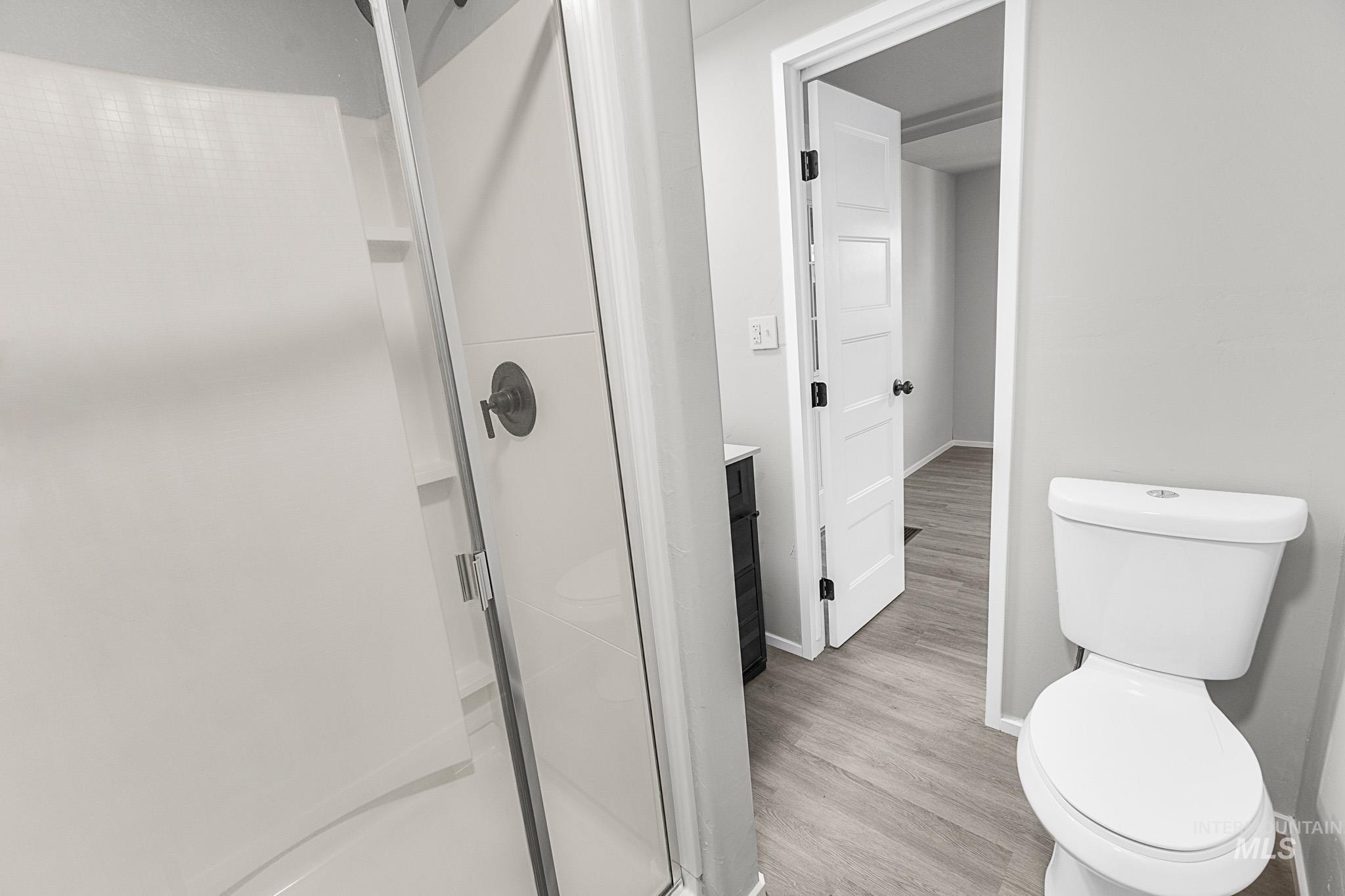 69 S Rose Circle Property Photo 4