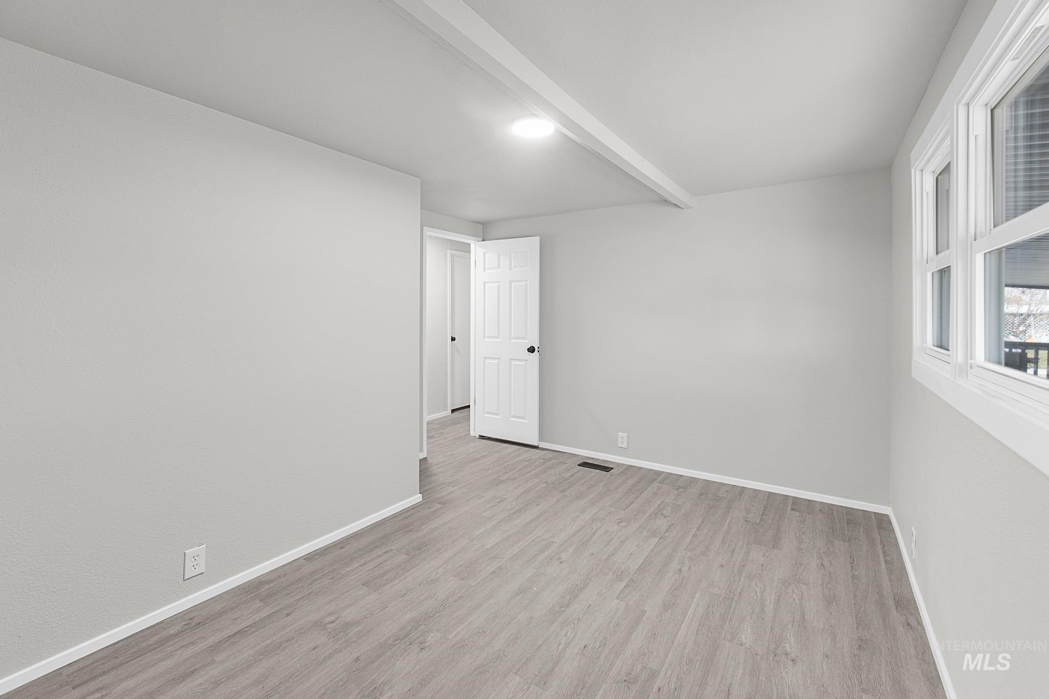 69 S Rose Circle Property Photo 10