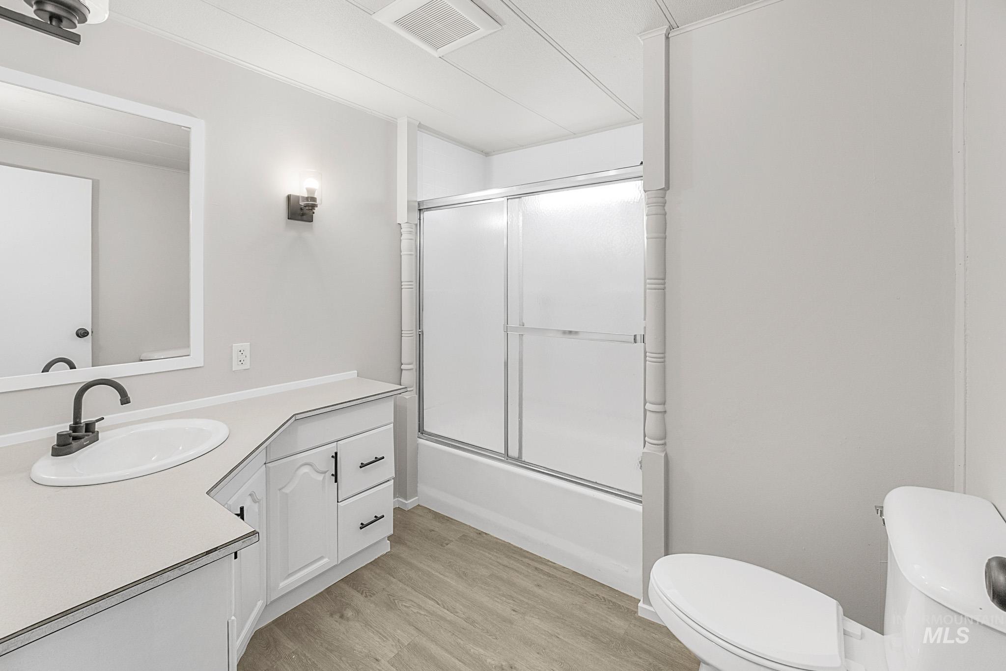 69 S Rose Circle Property Photo 11