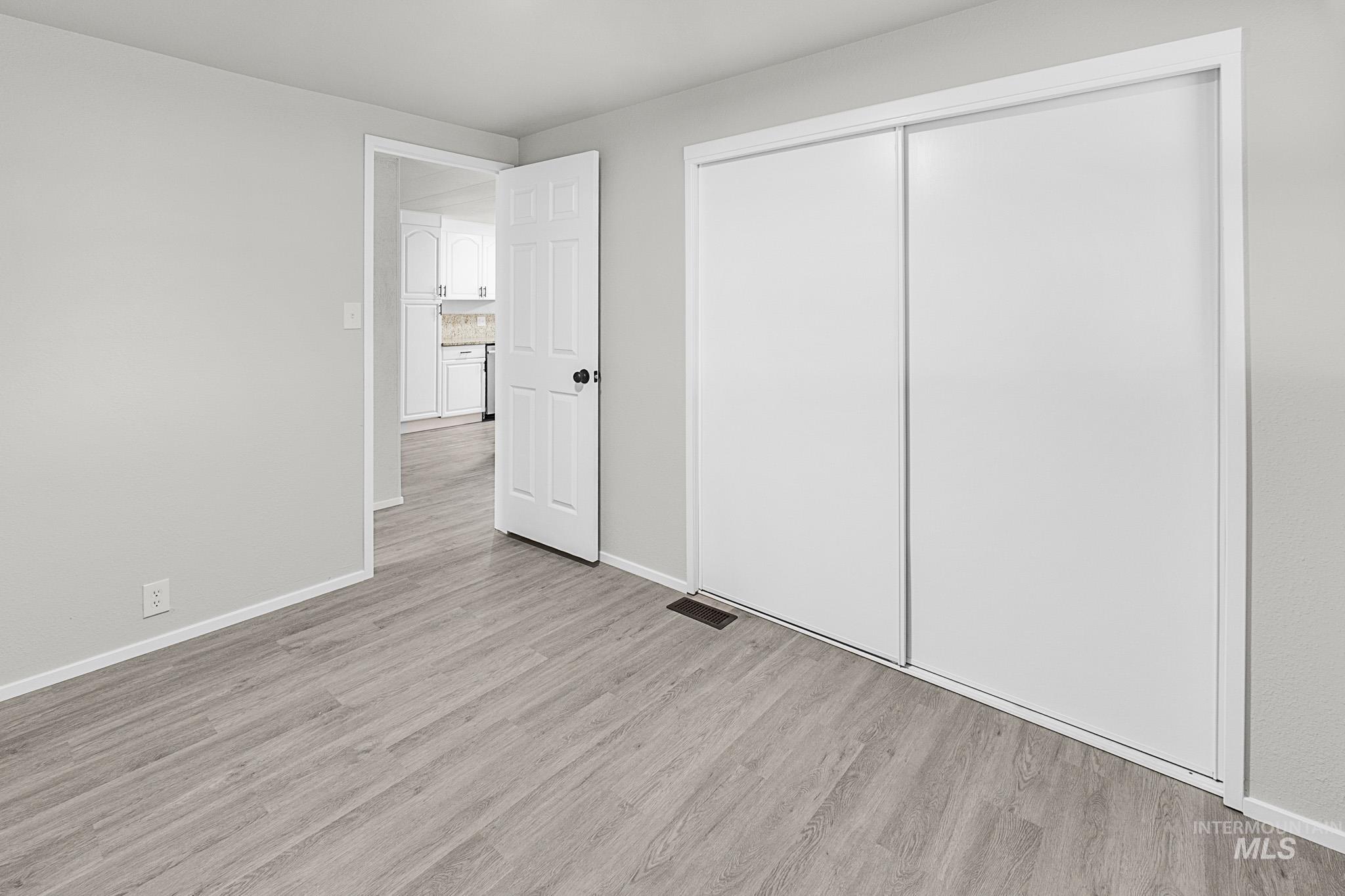 69 S Rose Circle Property Photo 13
