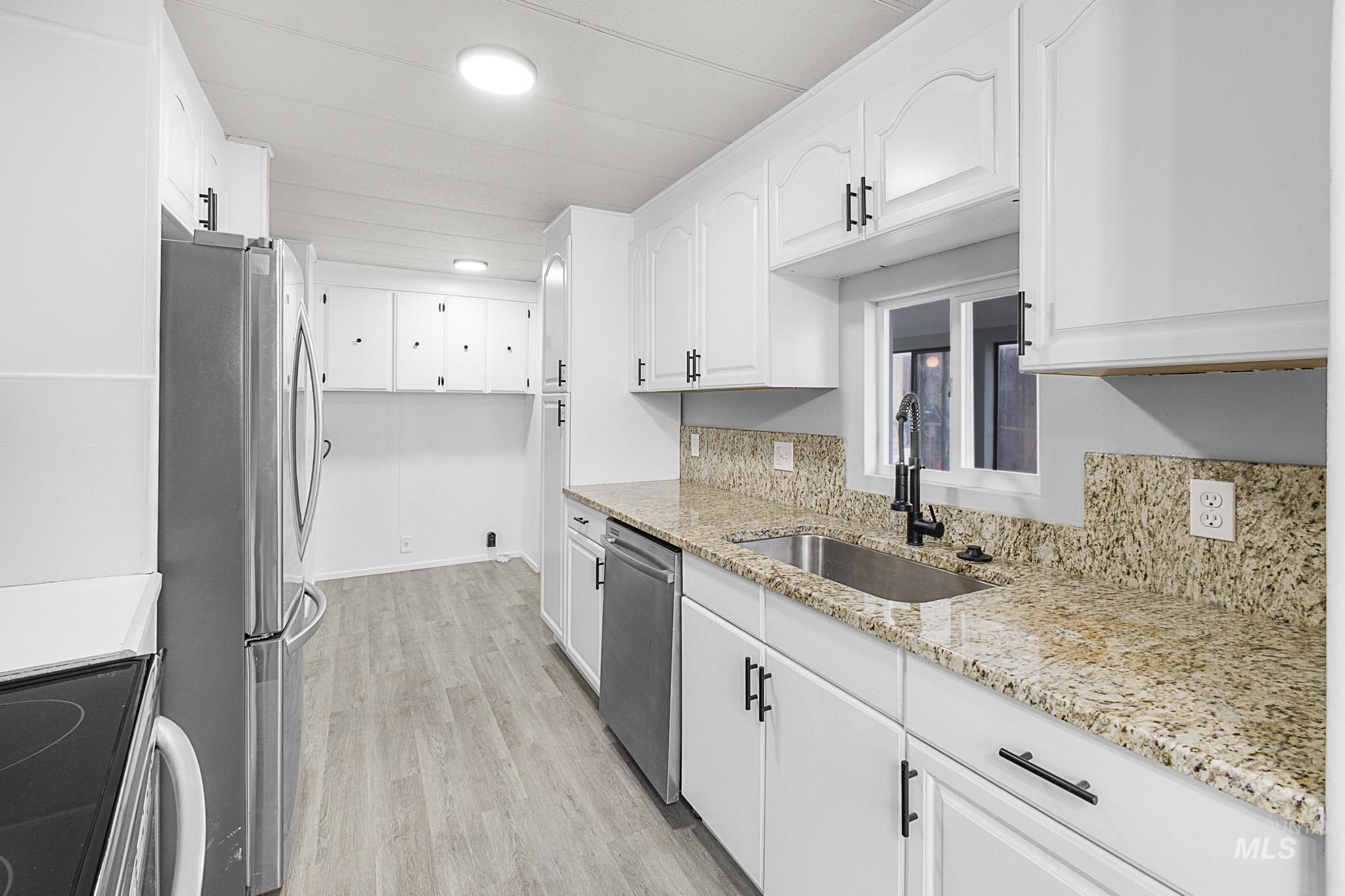 69 S Rose Circle Property Photo 17