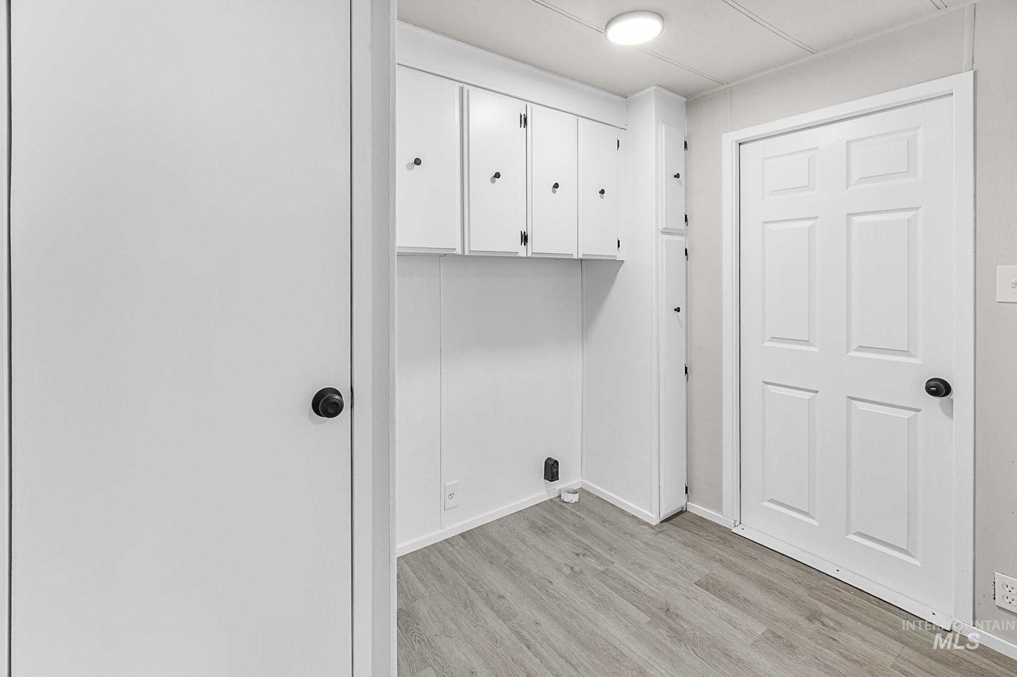 69 S Rose Circle Property Photo 19