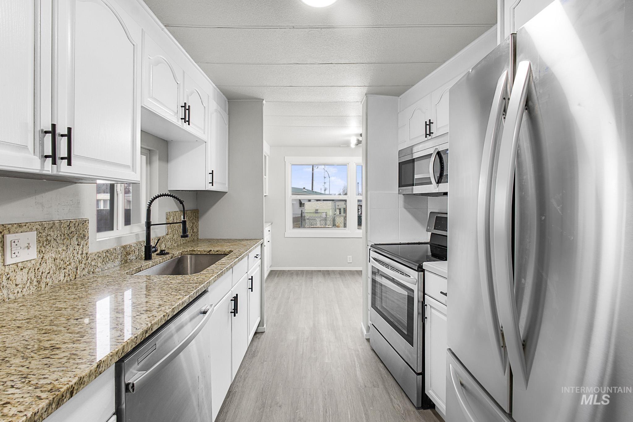 69 S Rose Circle Property Photo 20