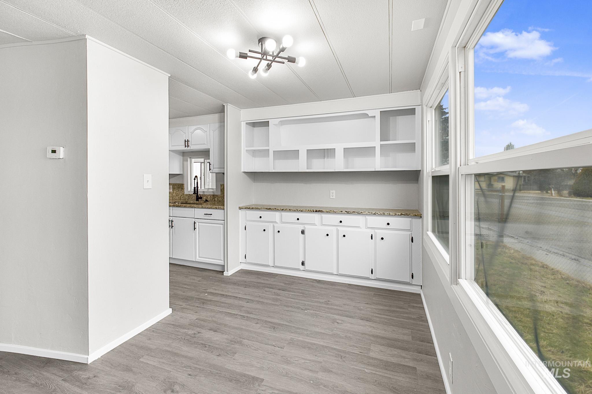 69 S Rose Circle Property Photo 21