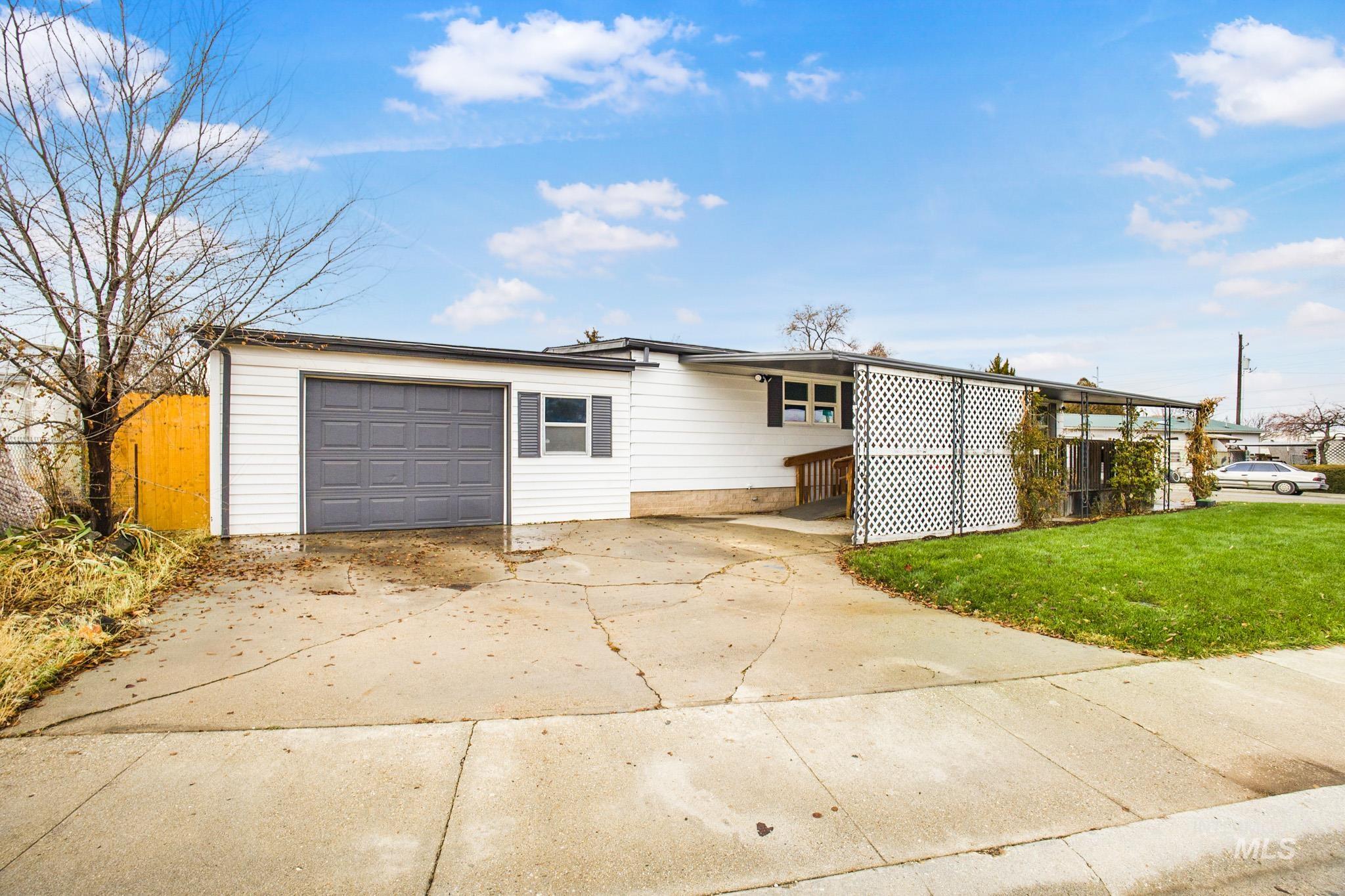 69 S Rose Circle Property Photo 25