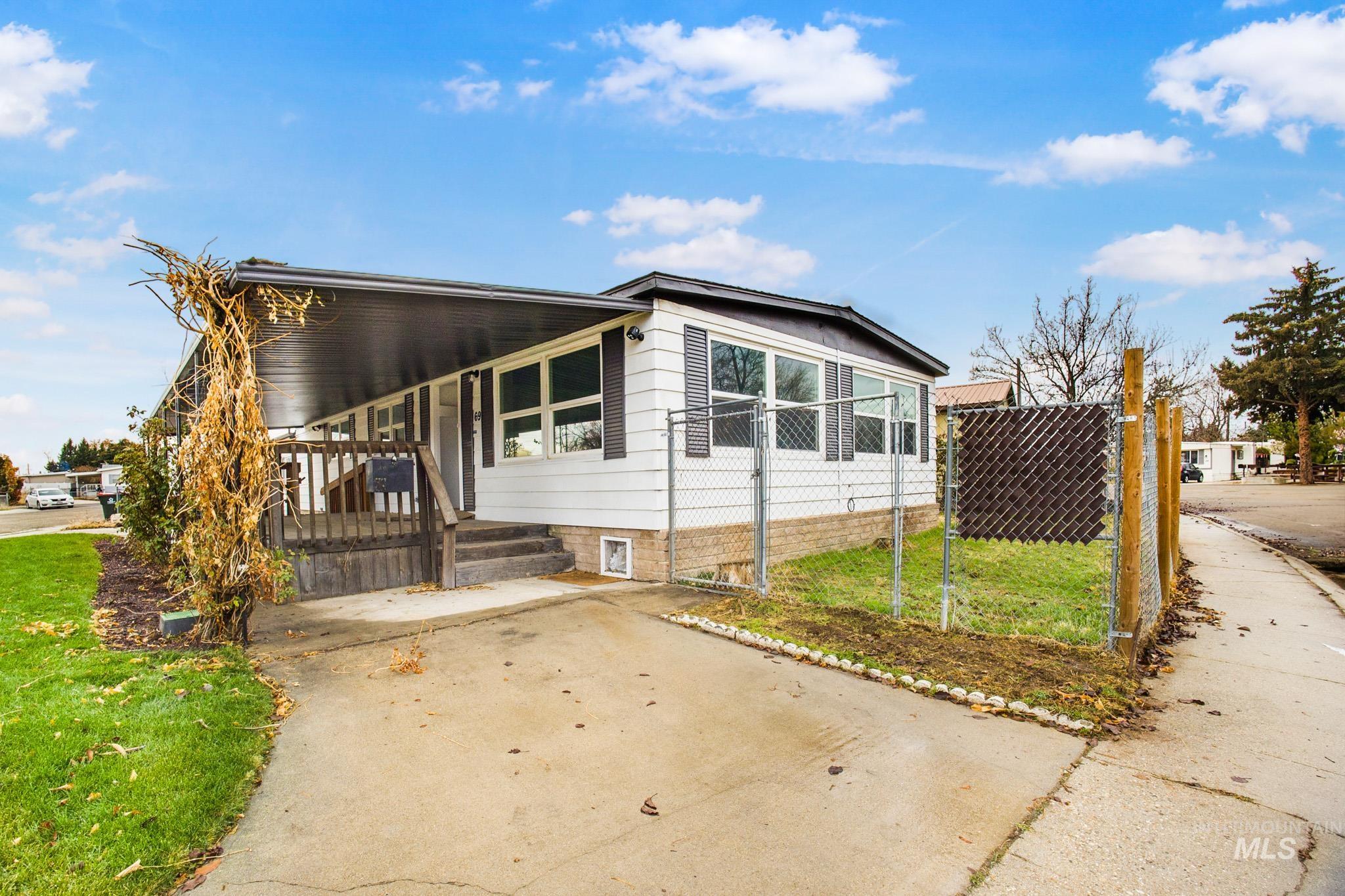 69 S Rose Circle Property Photo 28
