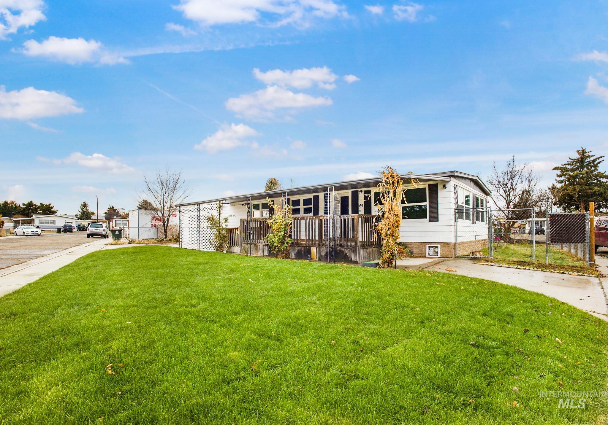 69 S Rose Circle Property Photo 29