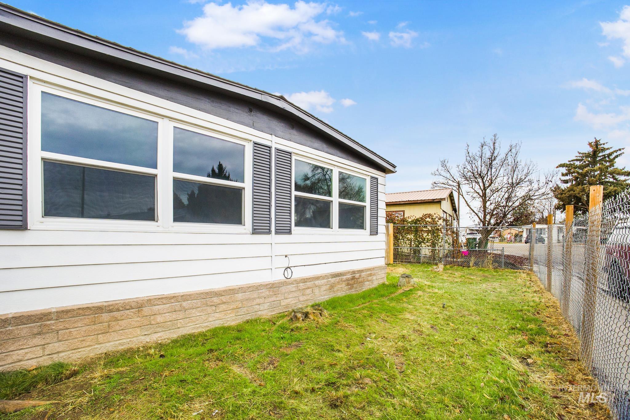 69 S Rose Circle Property Photo 30