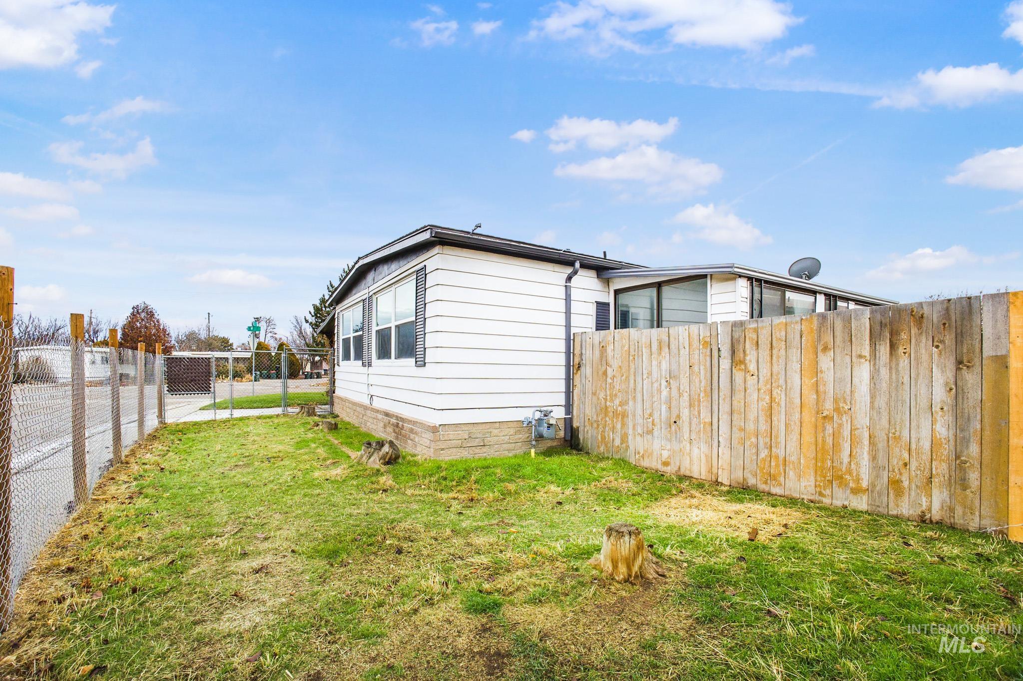 69 S Rose Circle Property Photo 31