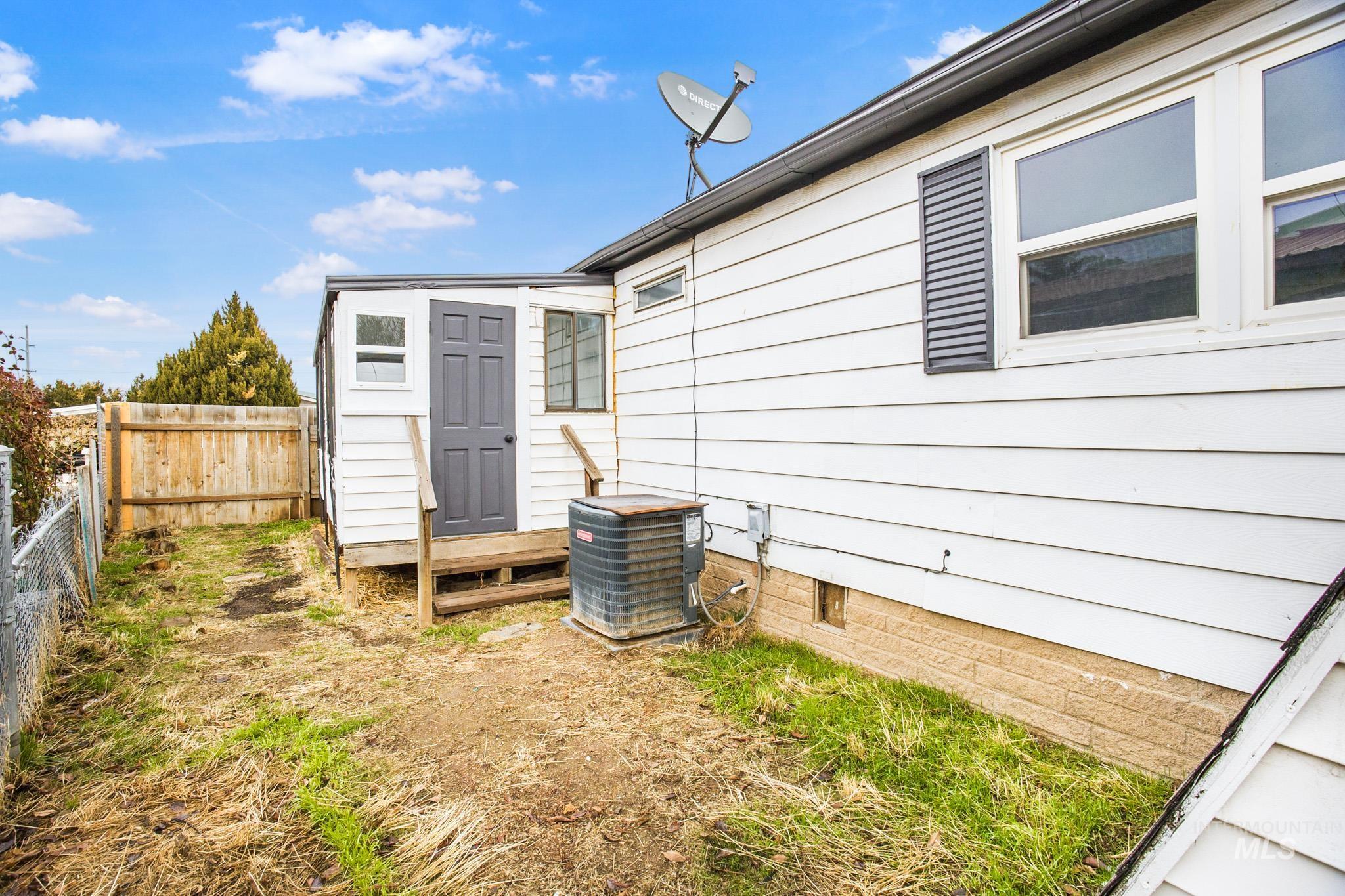 69 S Rose Circle Property Photo 33
