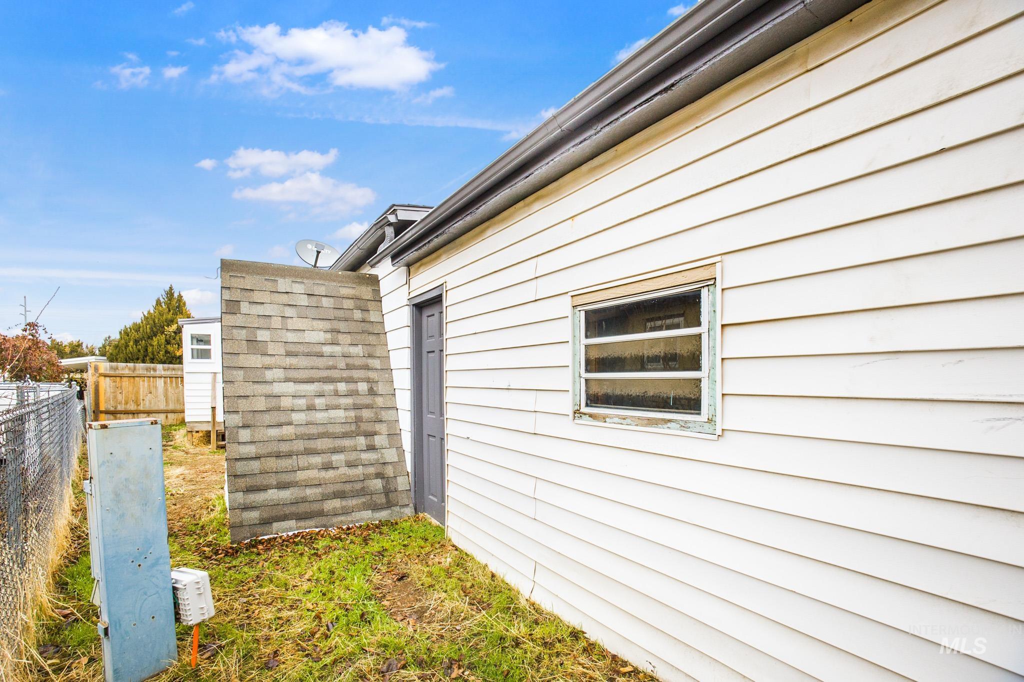 69 S Rose Circle Property Photo 34