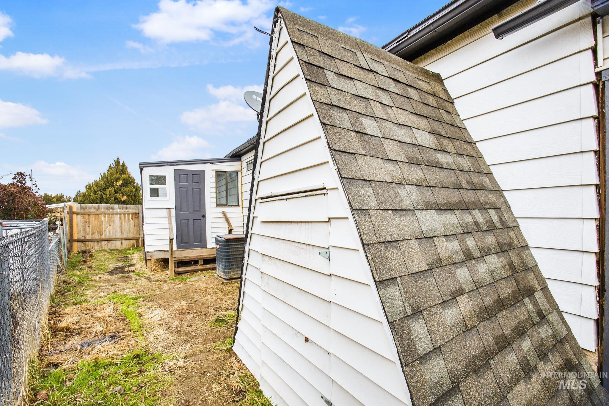 69 S Rose Circle Property Photo 35