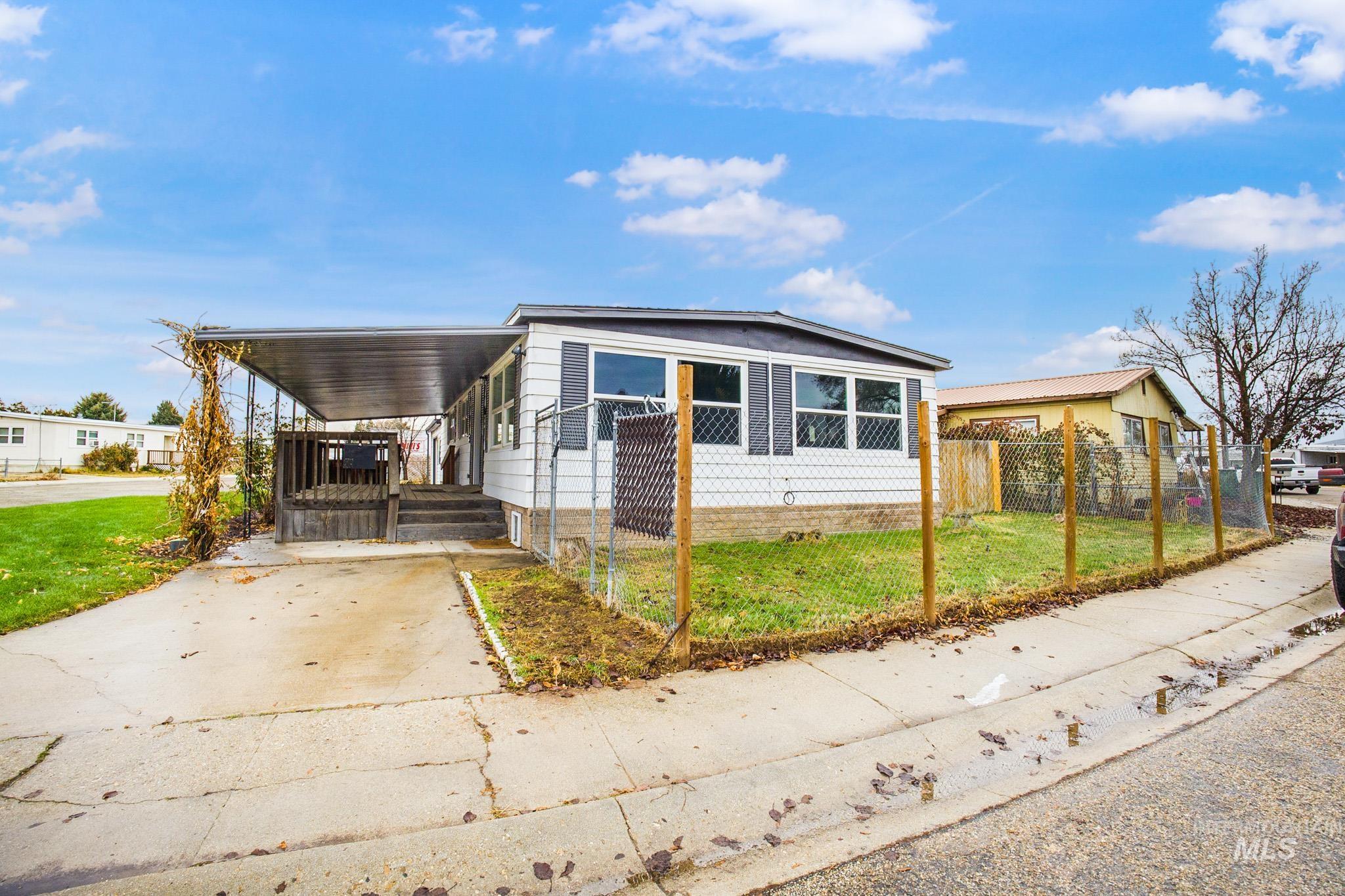 69 S Rose Circle Property Photo 36