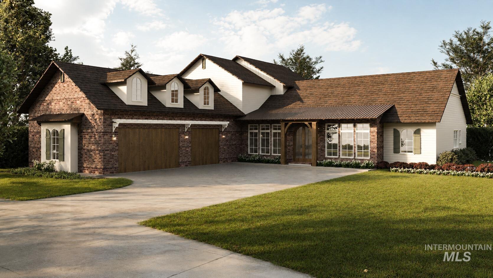 3315 E 4032 N Property Photo 1