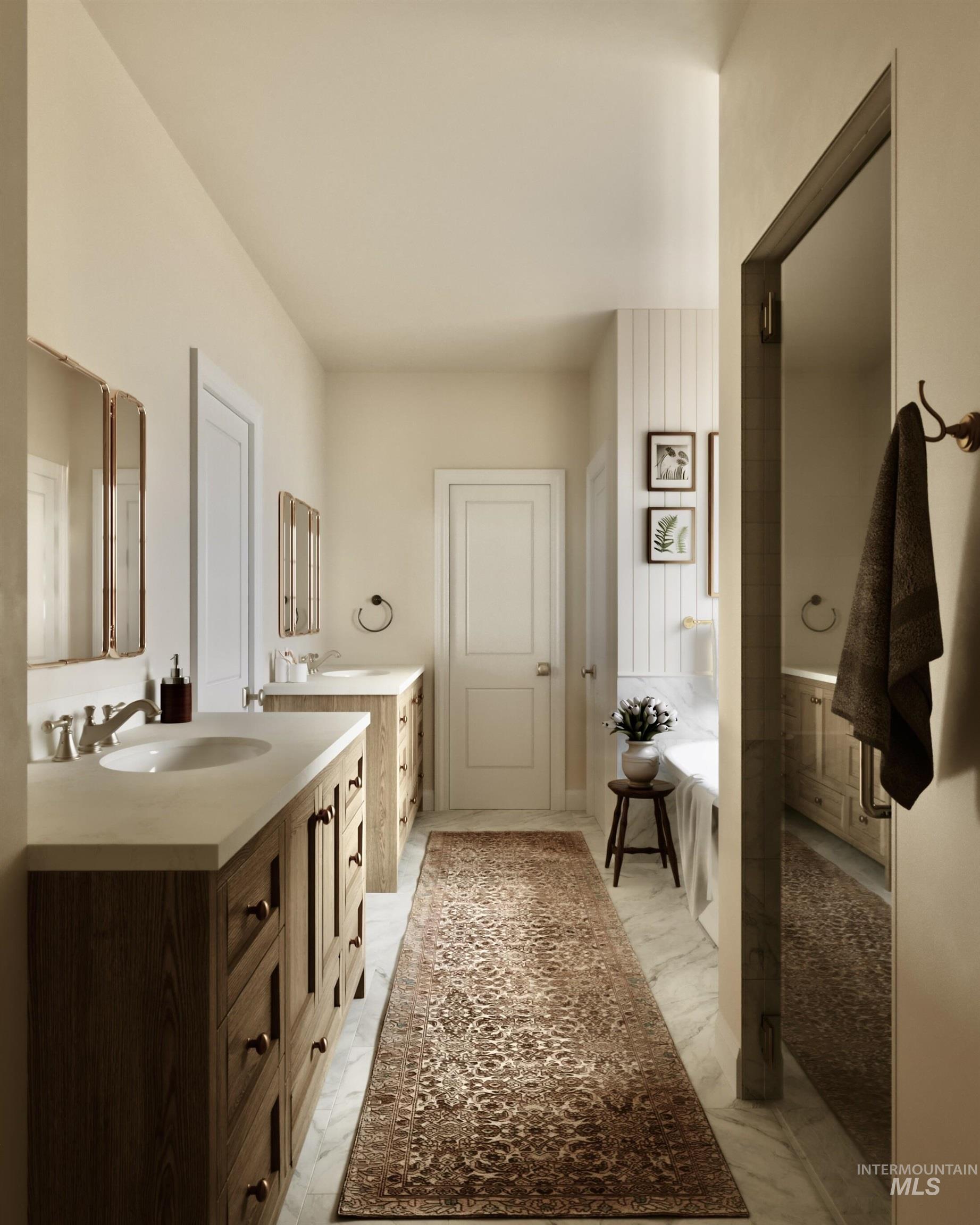 3315 E 4032 N Property Photo 10