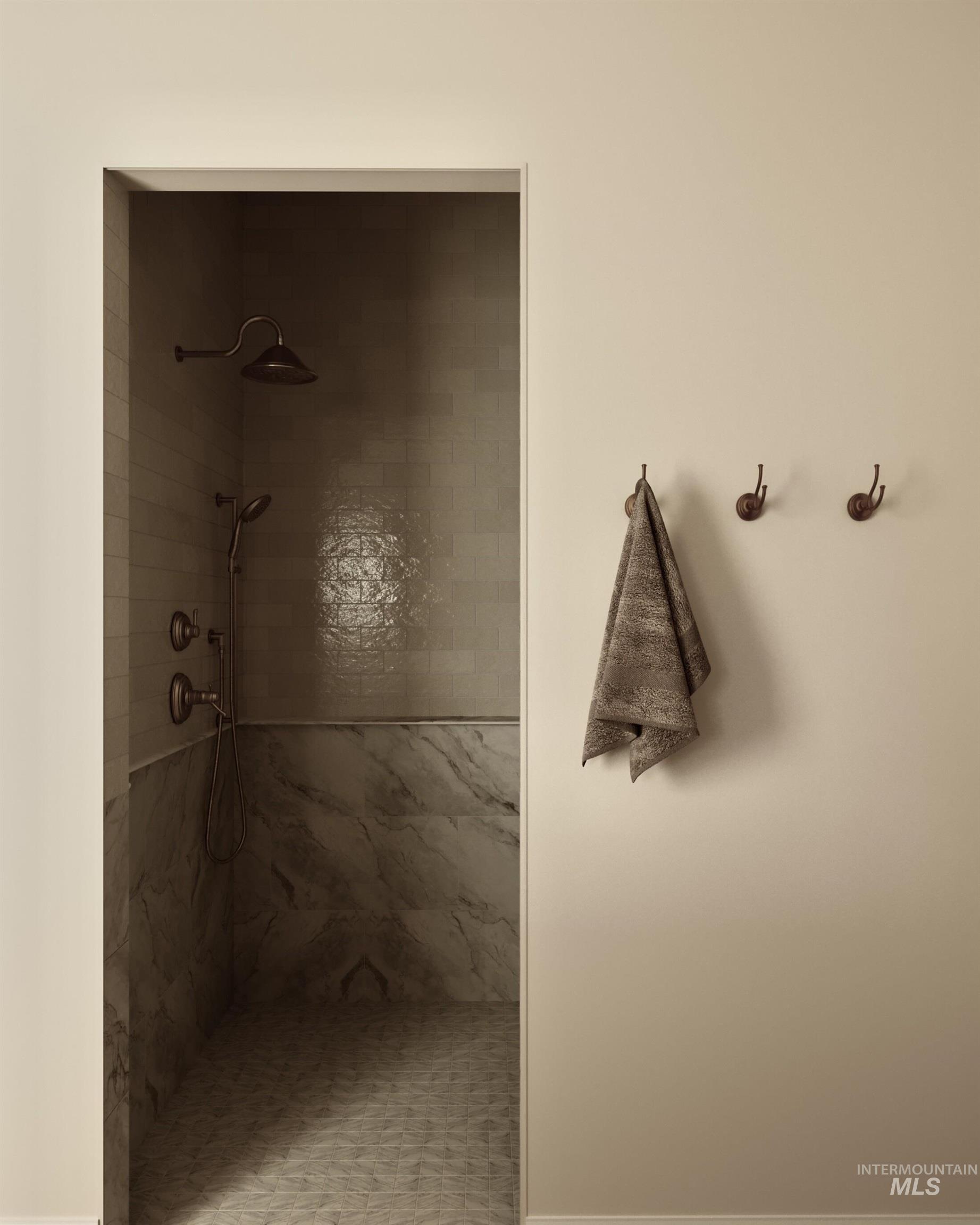3315 E 4032 N Property Photo 11