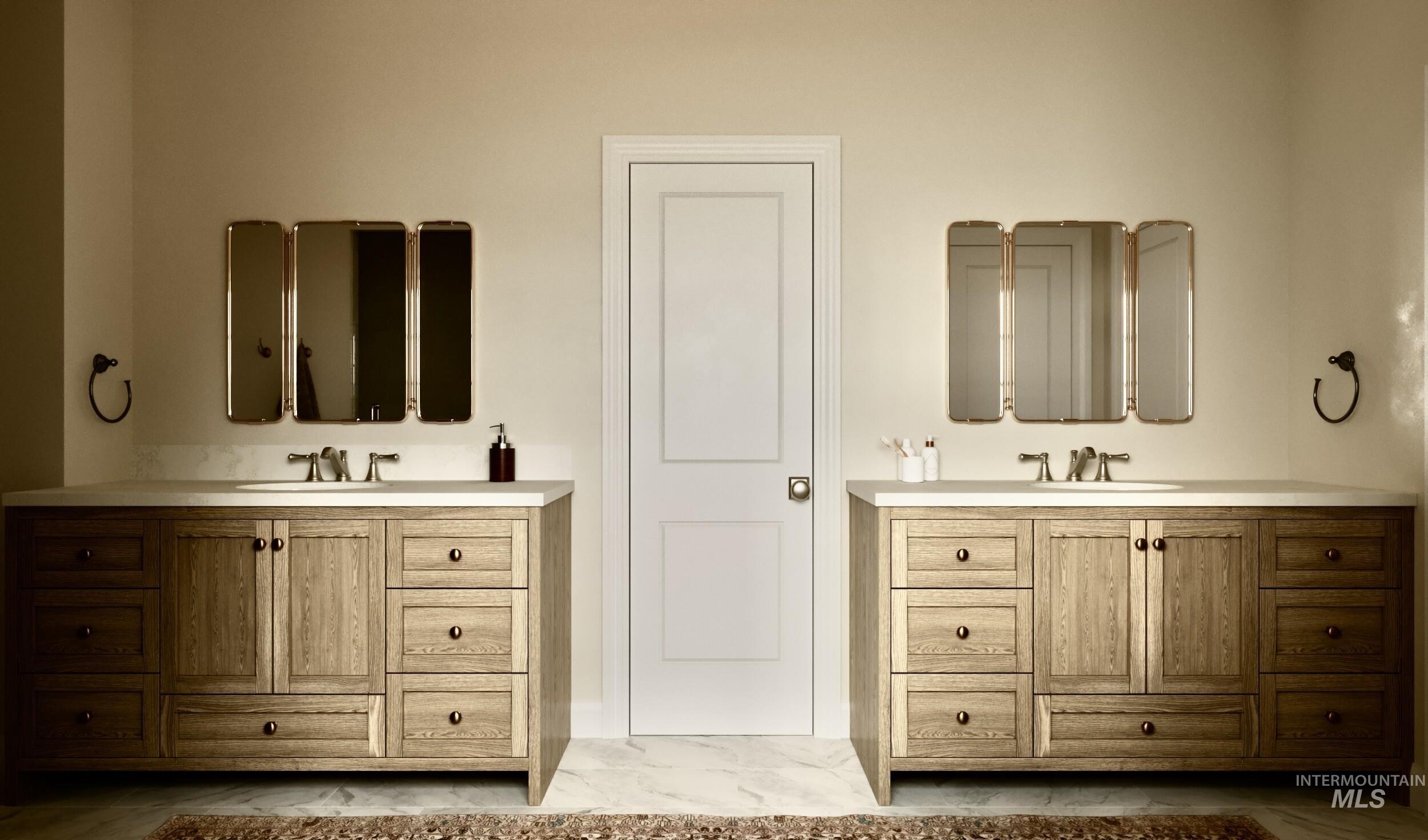 3315 E 4032 N Property Photo 14
