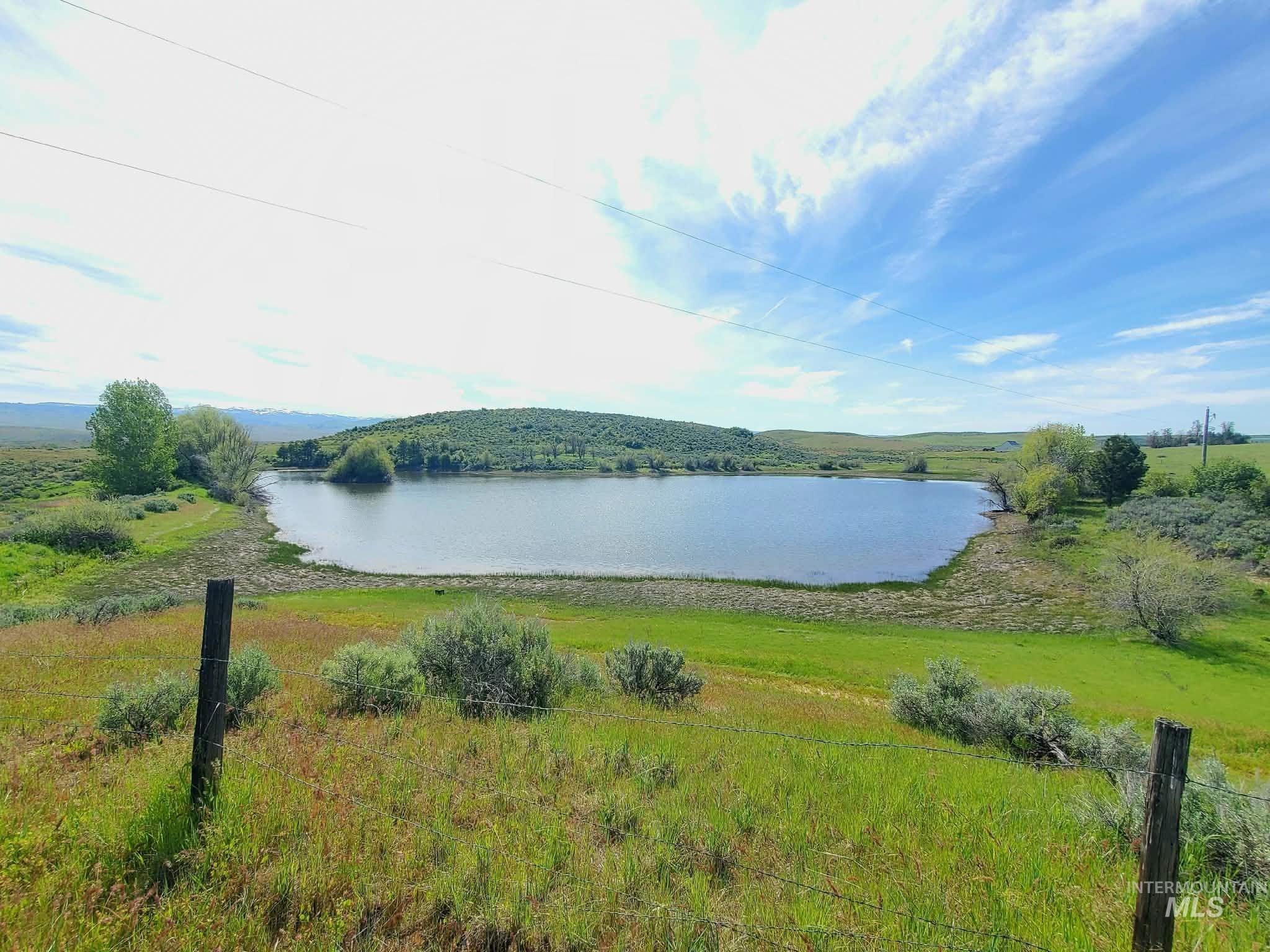 2216 Ben Ross Property Photo 6