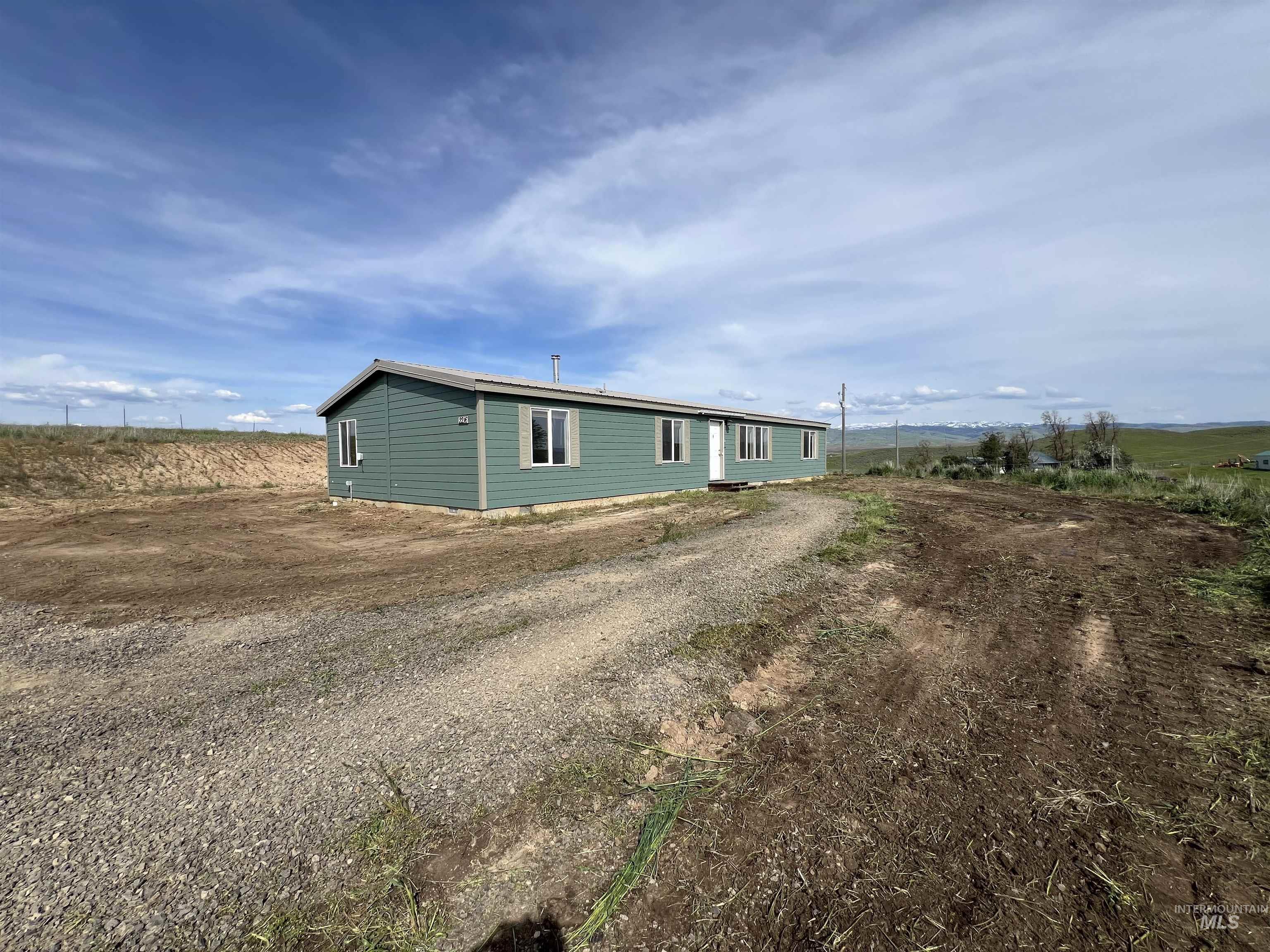 2216 Ben Ross Property Photo 14
