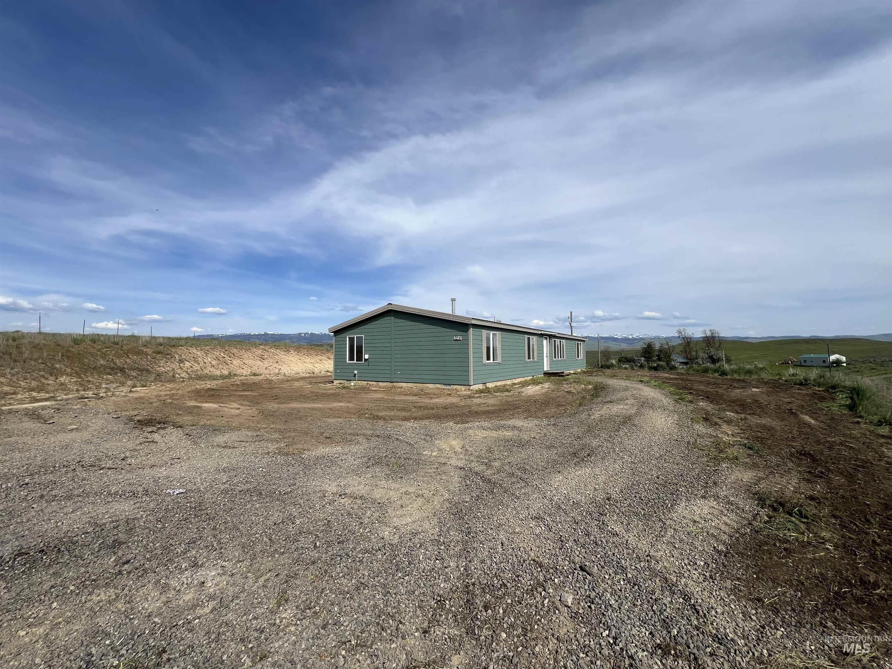 2216 Ben Ross Property Photo 15