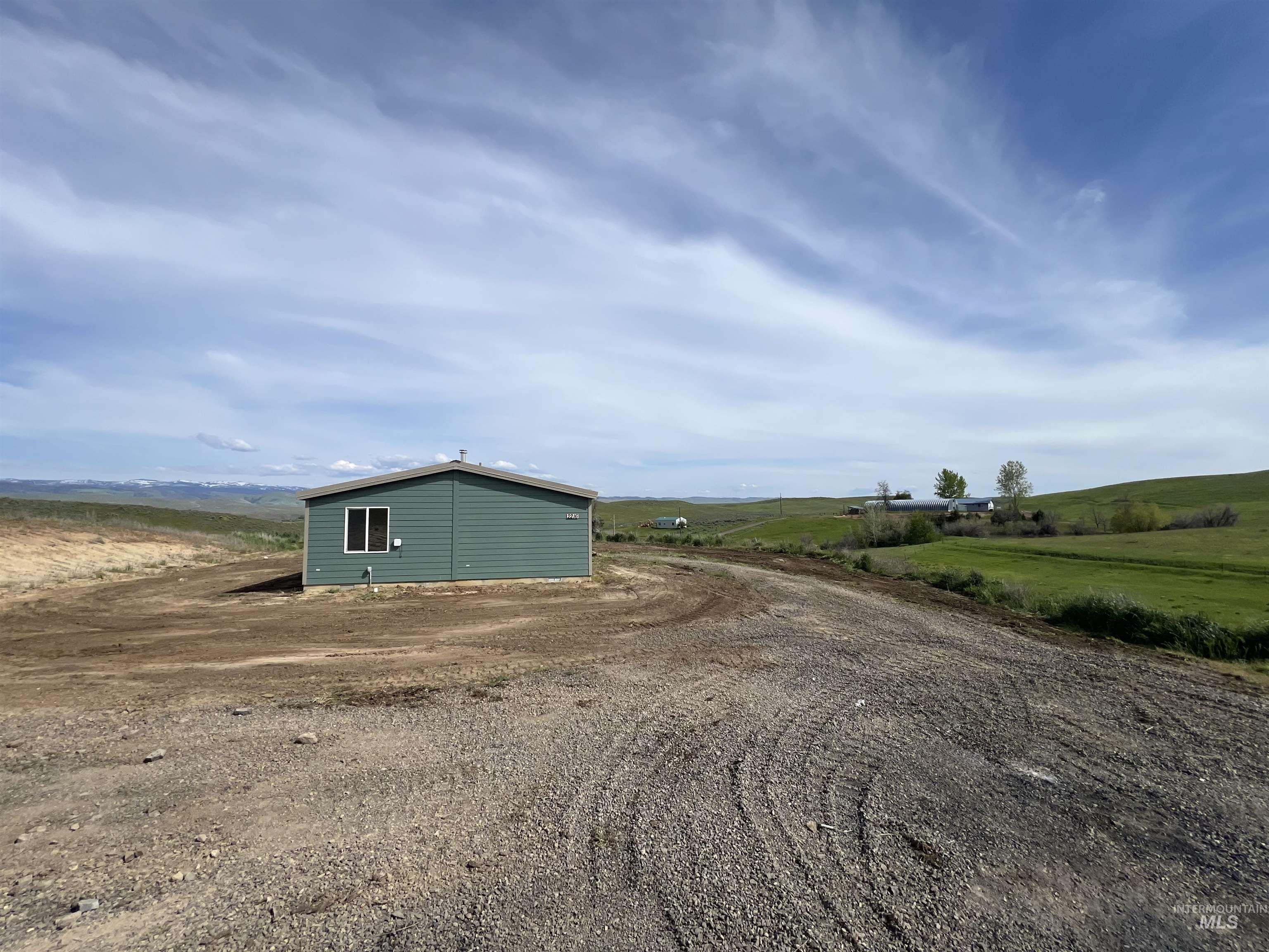 2216 Ben Ross Property Photo 16
