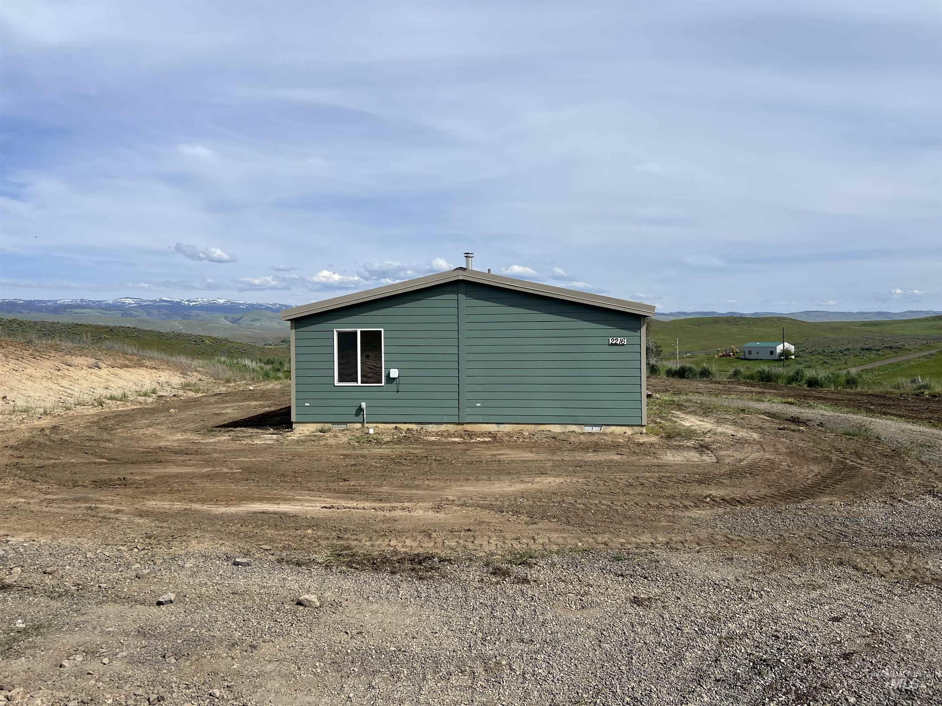 2216 Ben Ross Property Photo 17