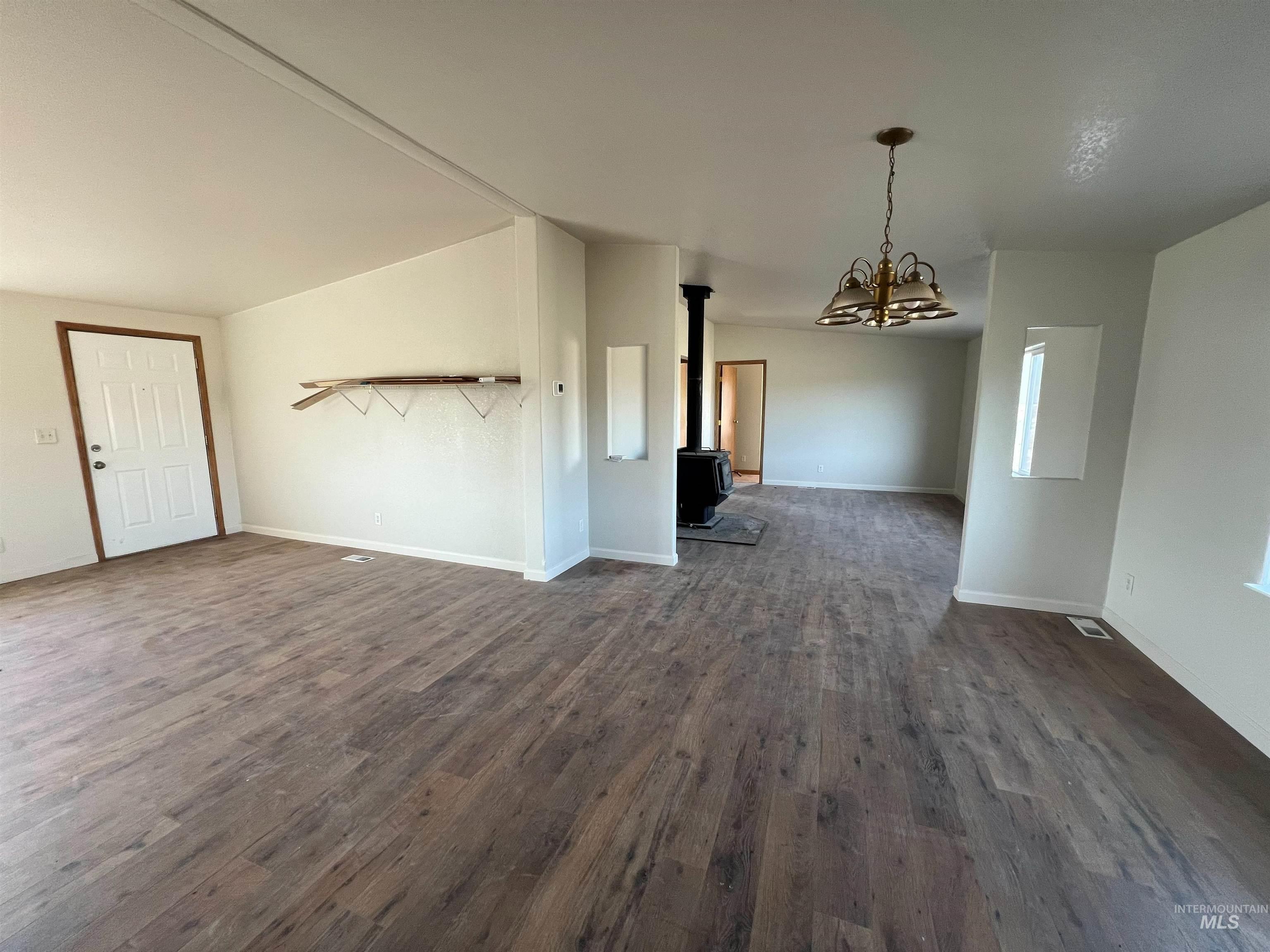 2216 Ben Ross Property Photo 21