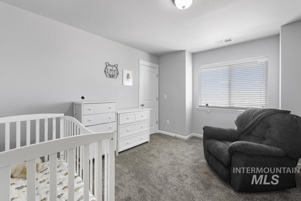2496 Village St Property Photo 11