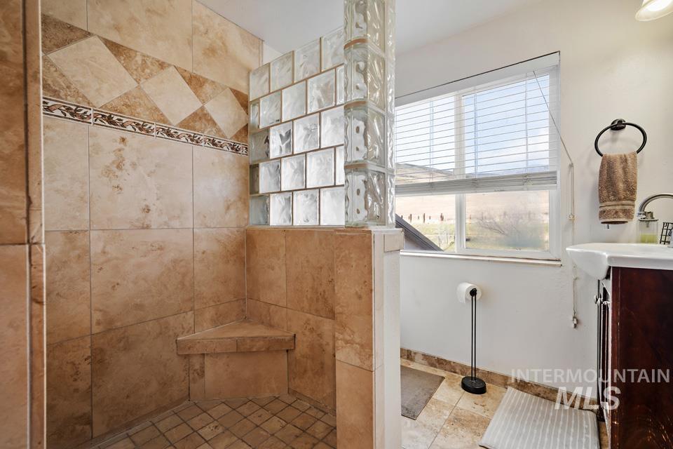 7025 Bluebird Lane Property Photo 30
