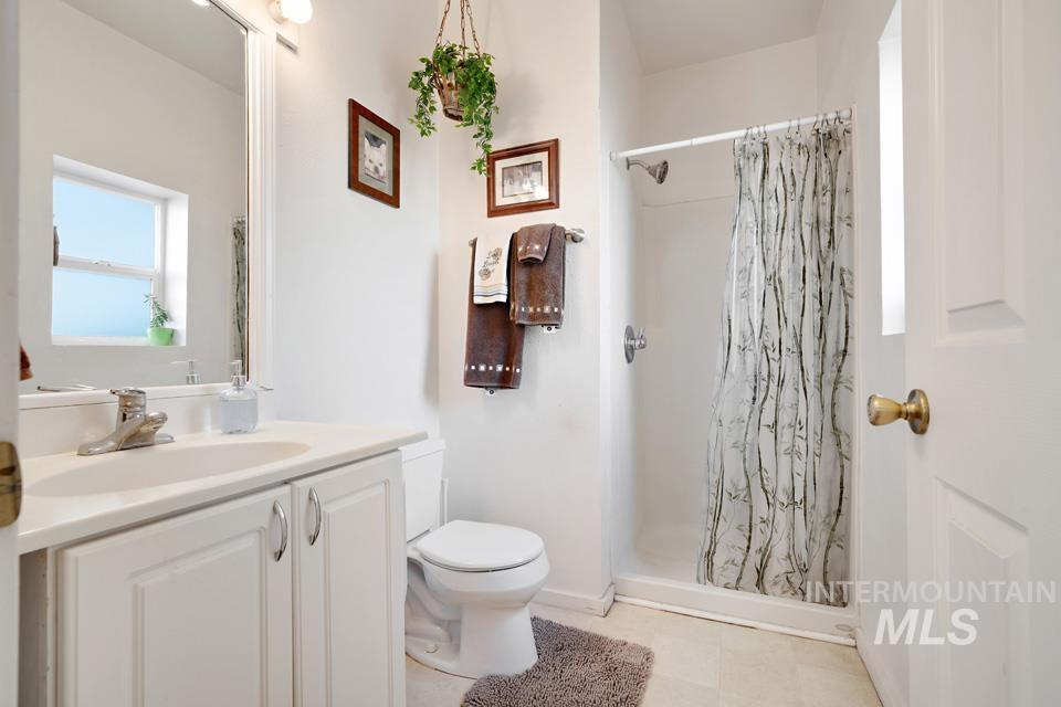 7025 Bluebird Lane Property Photo 38