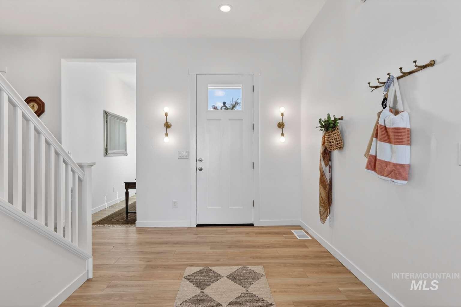 9843 W Novato St Property Photo 16