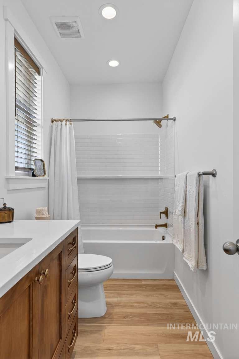 9843 W Novato St Property Photo 40