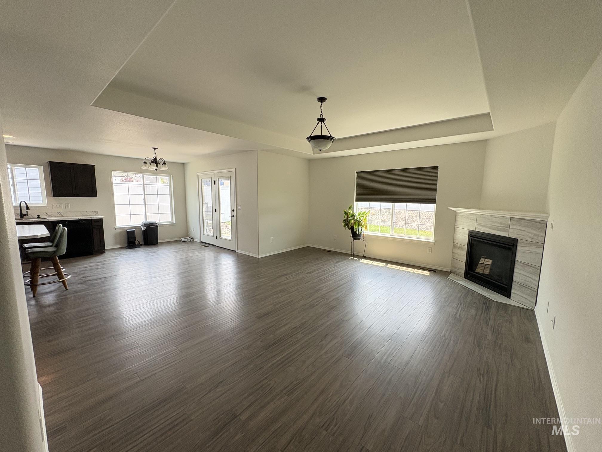 1556 Discovery Drive Property Photo 8
