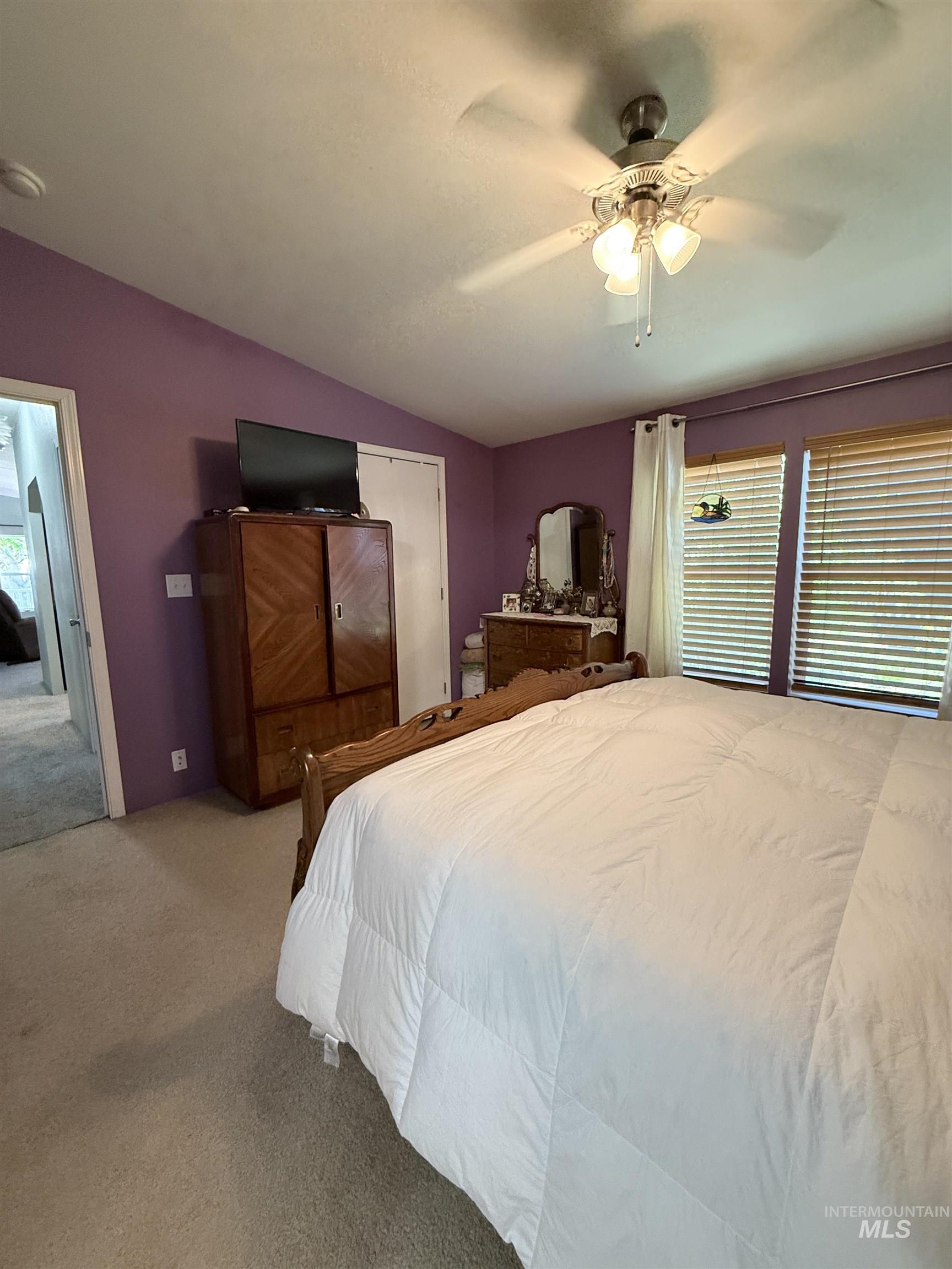 2750 Alden Rd #12 Property Photo 19