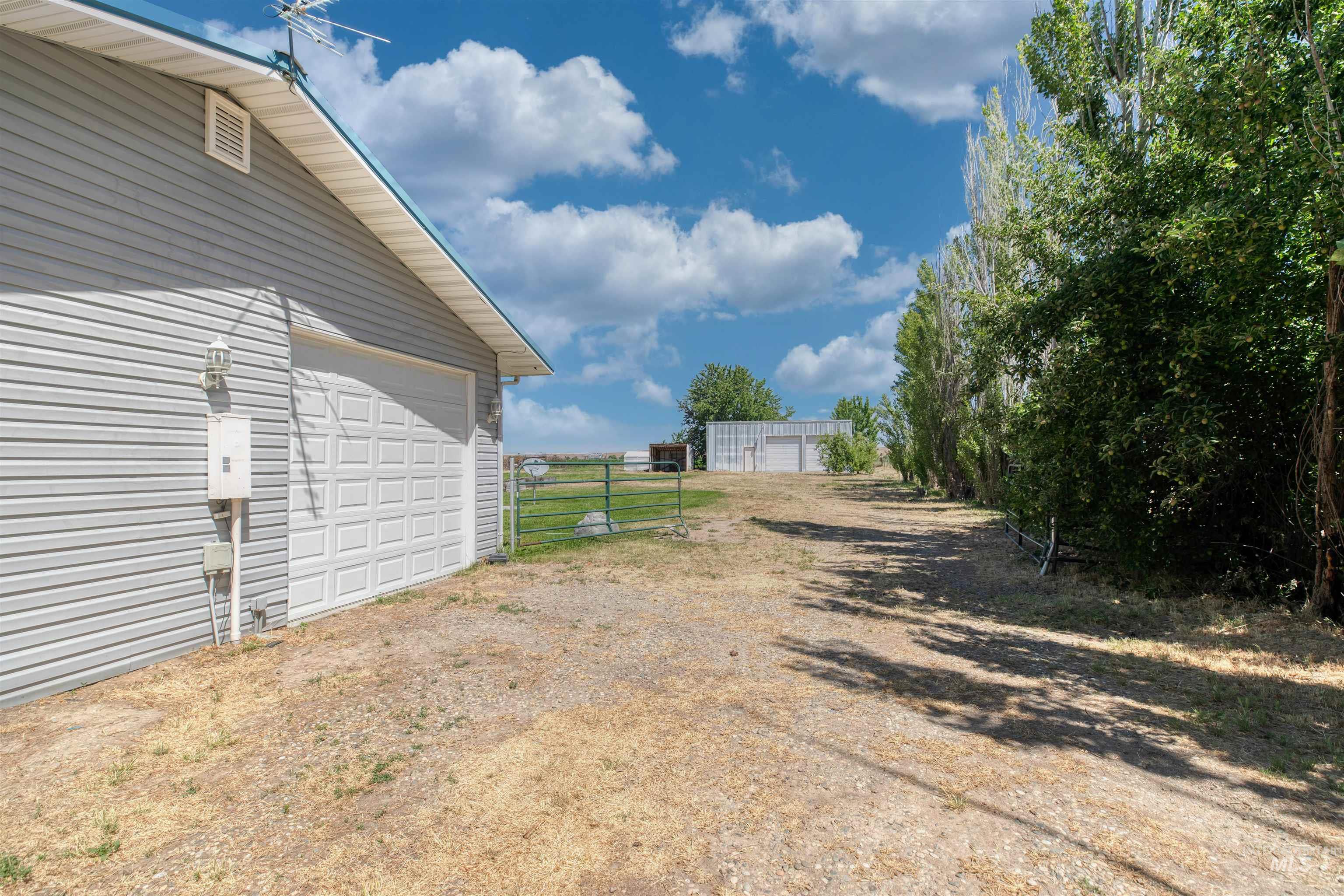 3592 W Idaho Blvd Property Photo 6