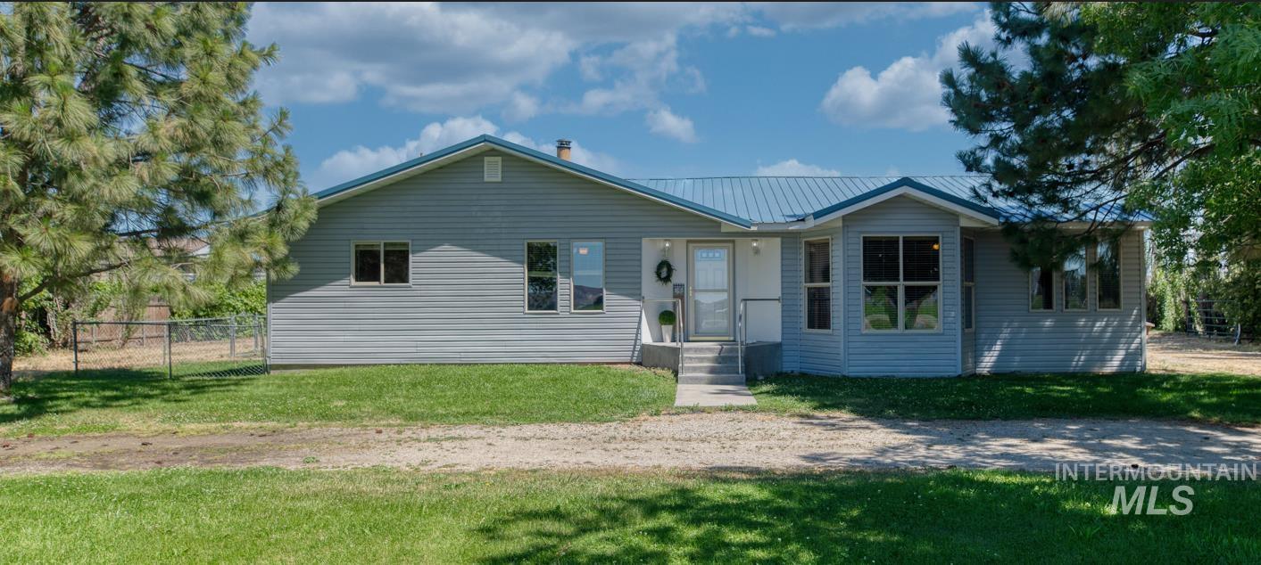 3592 W Idaho Blvd Property Photo 7