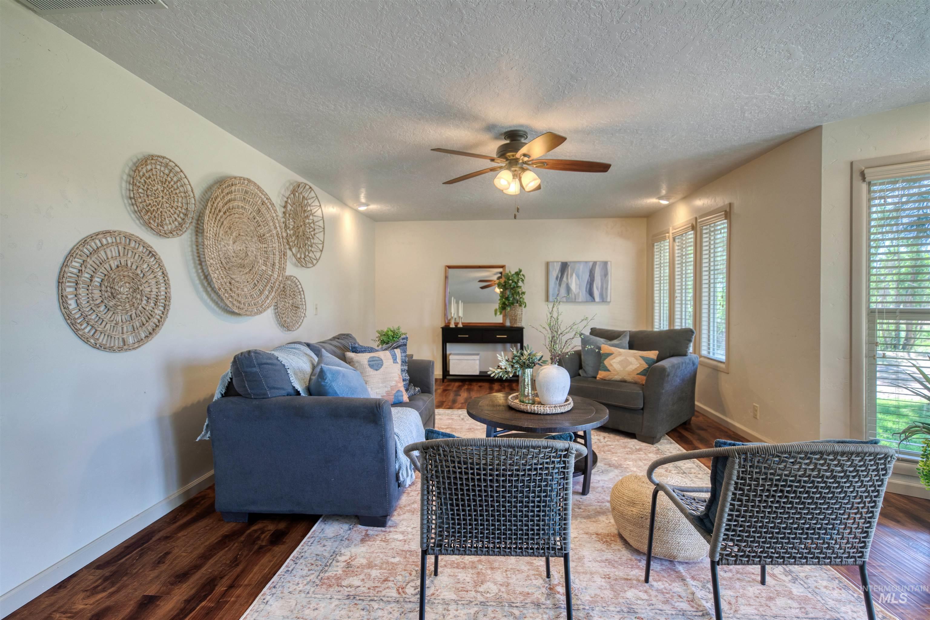 3592 W Idaho Blvd Property Photo 10