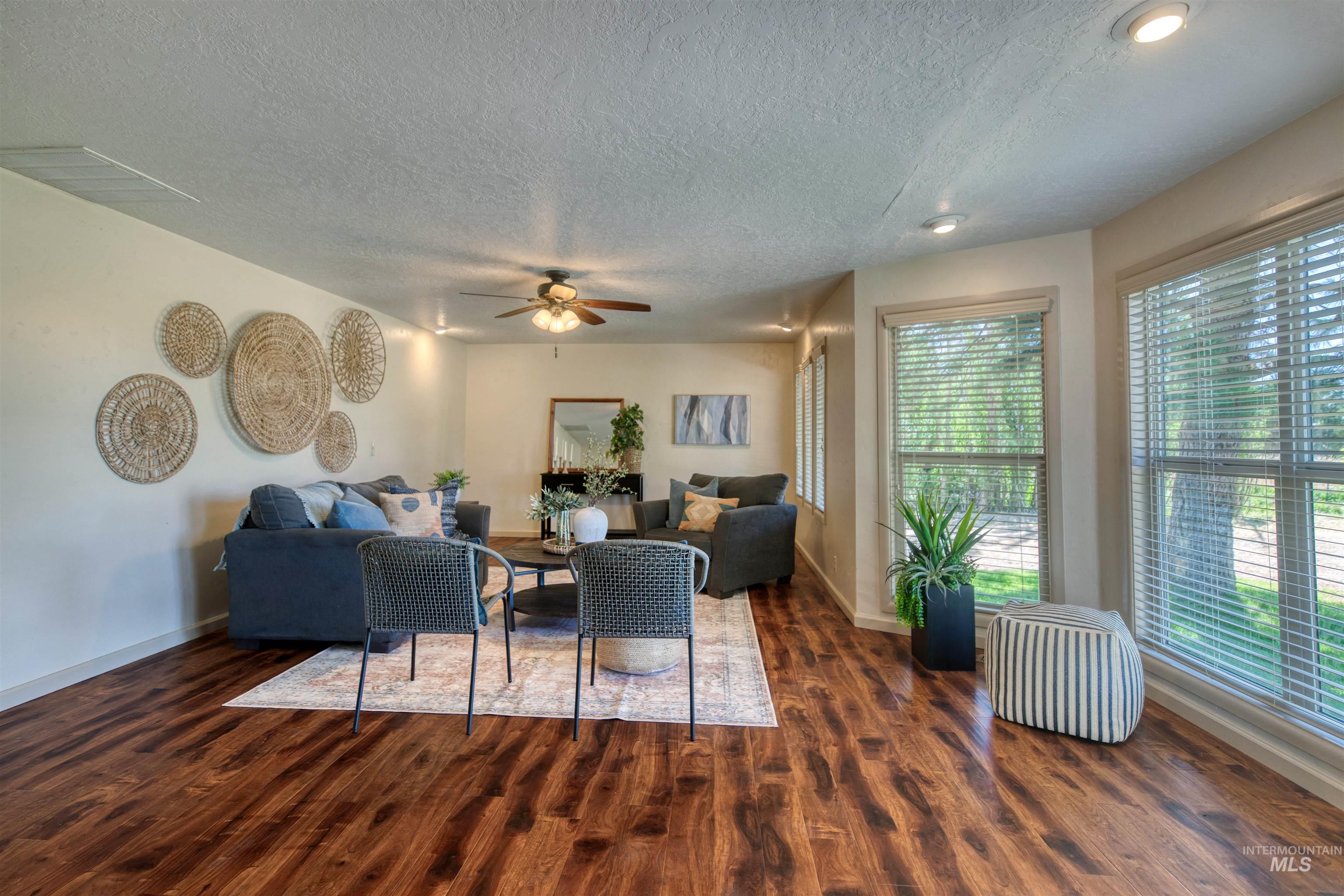 3592 W Idaho Blvd Property Photo 10