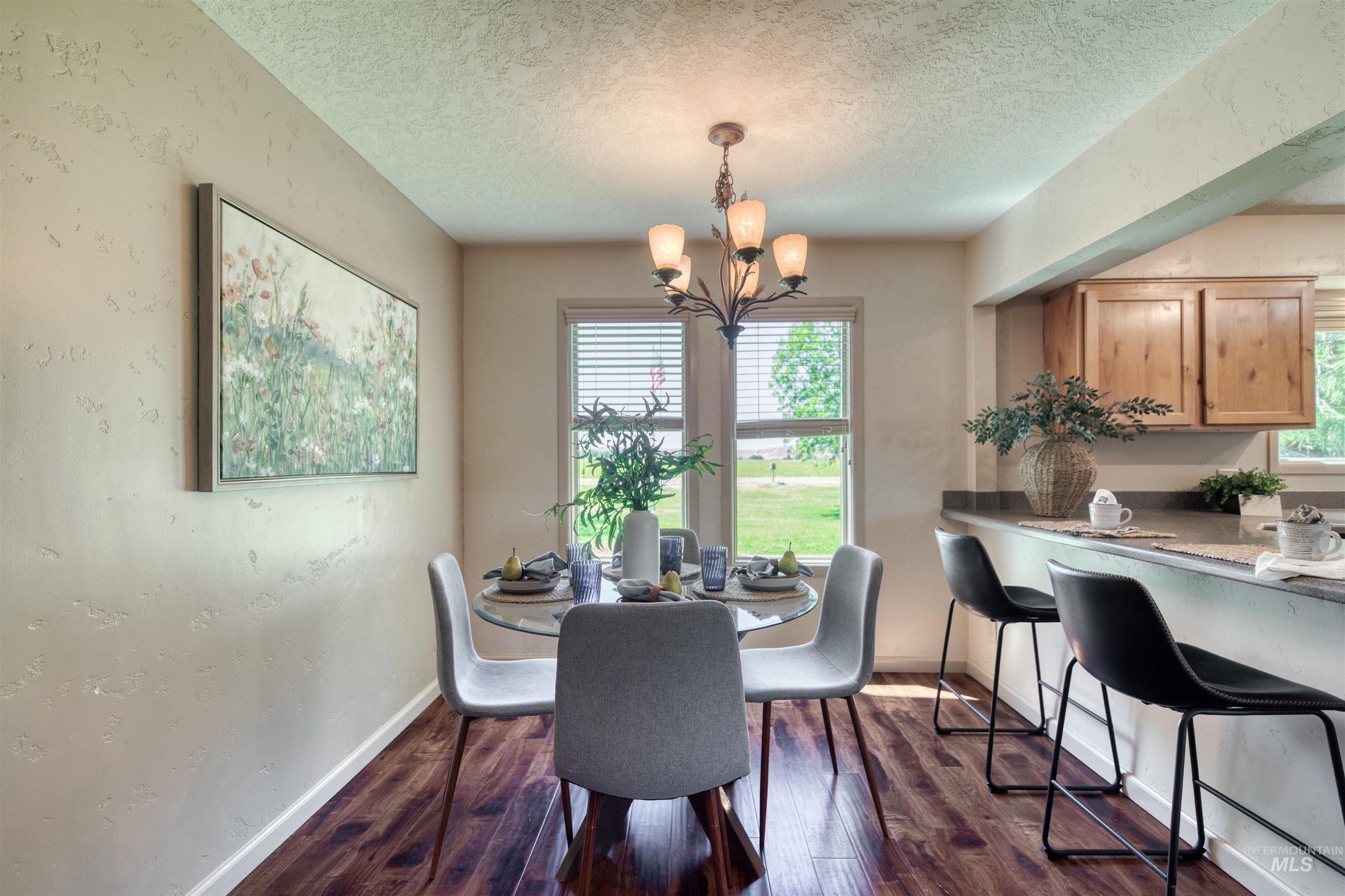 3592 W Idaho Blvd Property Photo 14