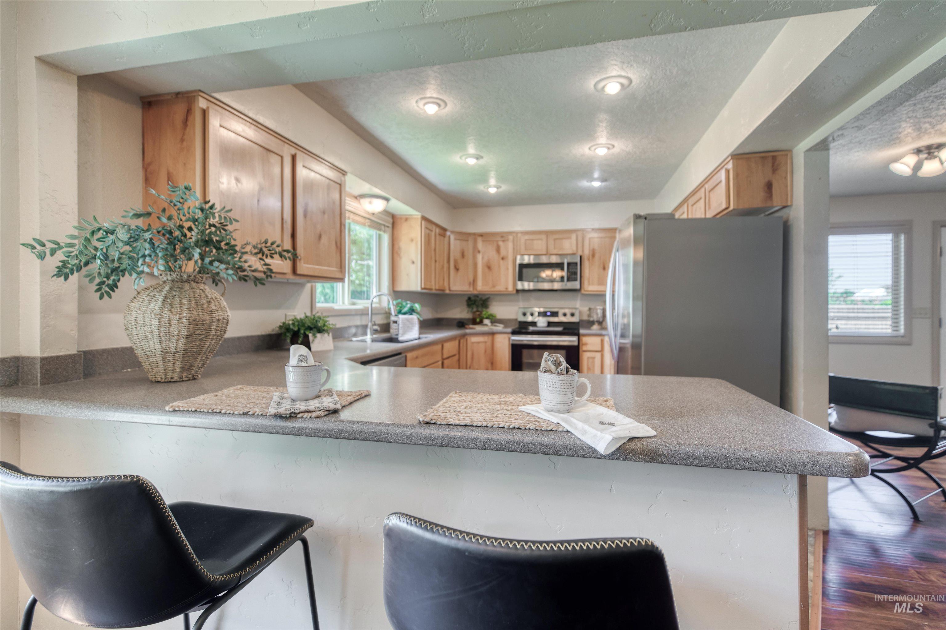 3592 W Idaho Blvd Property Photo 15