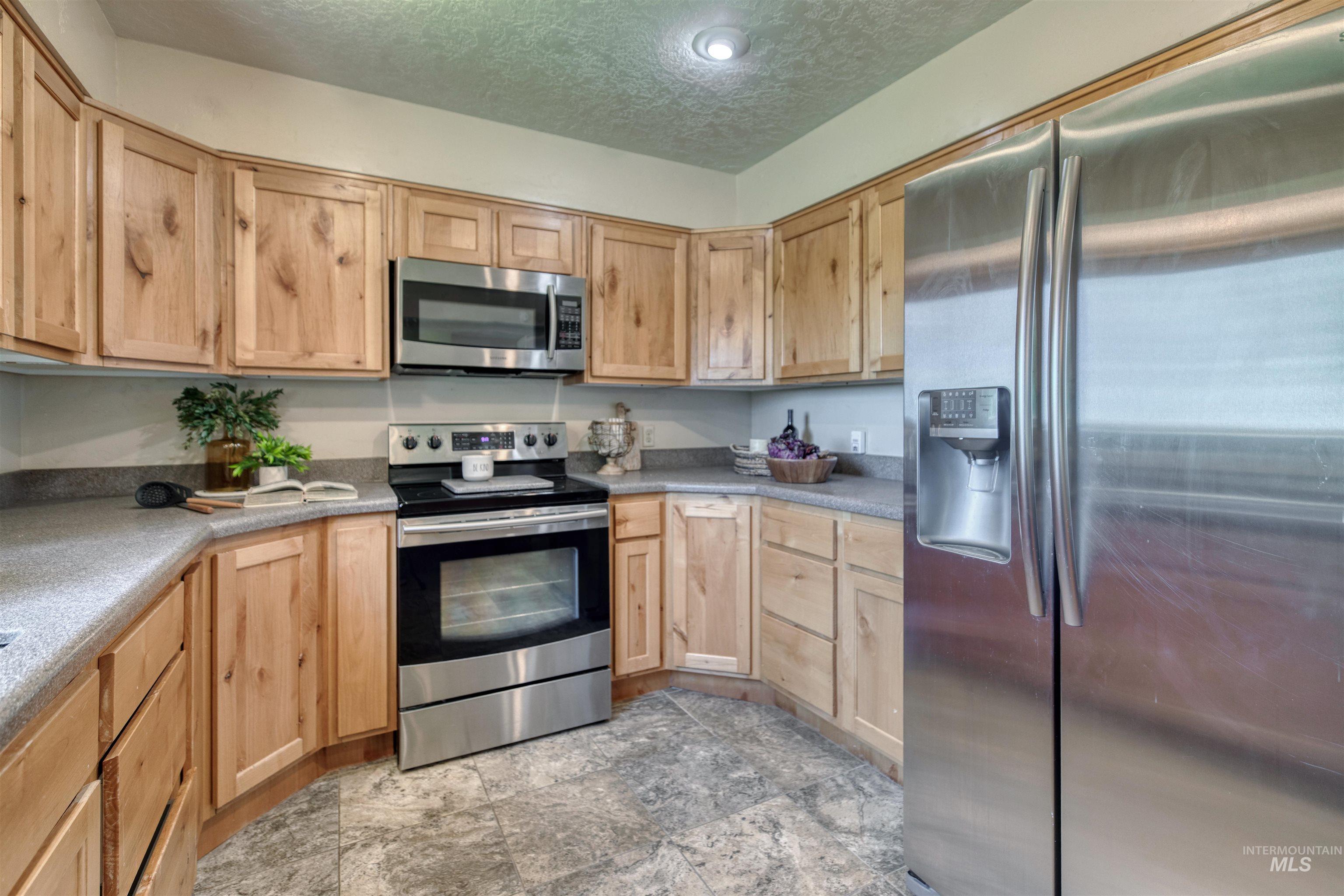 3592 W Idaho Blvd Property Photo 17