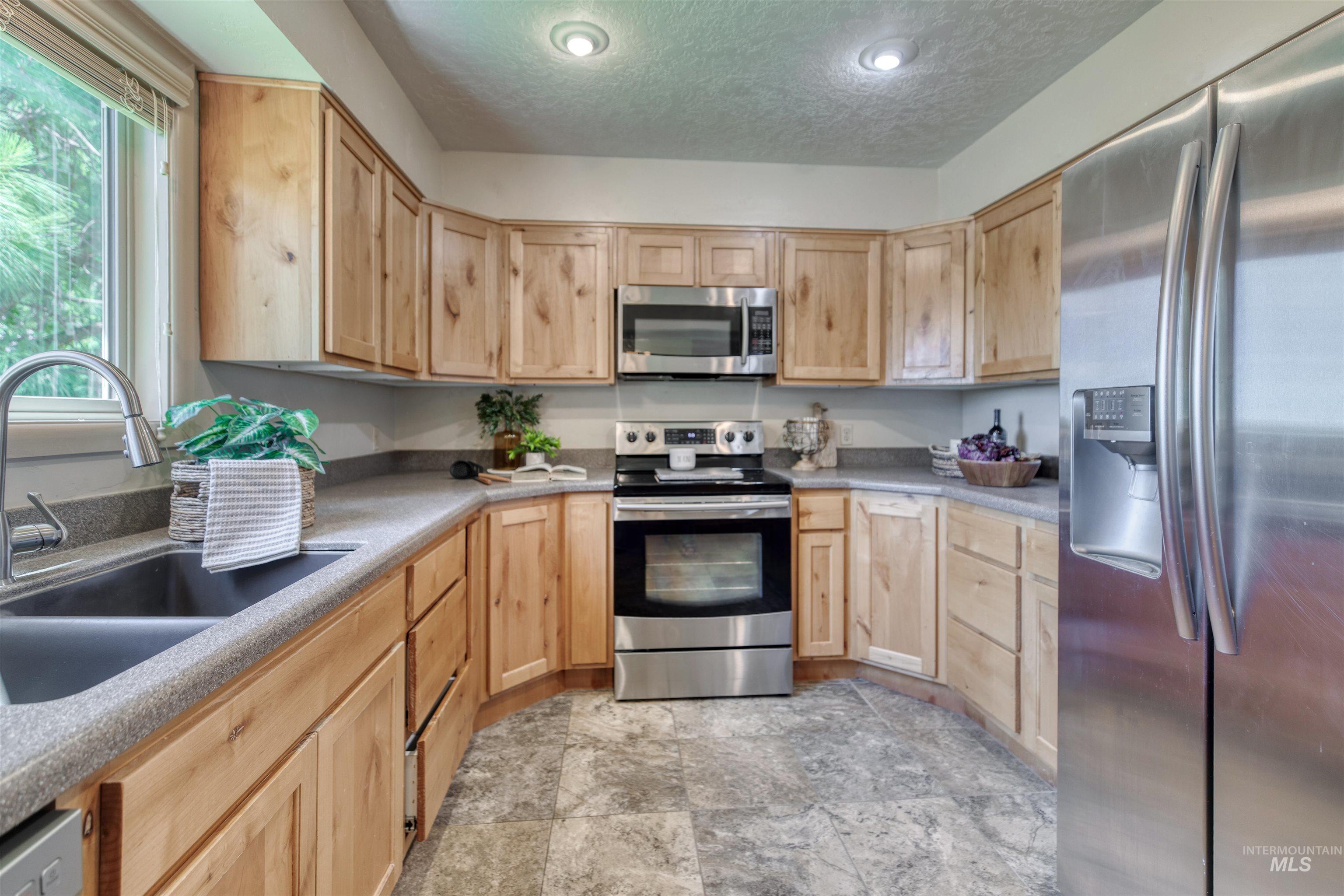 3592 W Idaho Blvd Property Photo 18