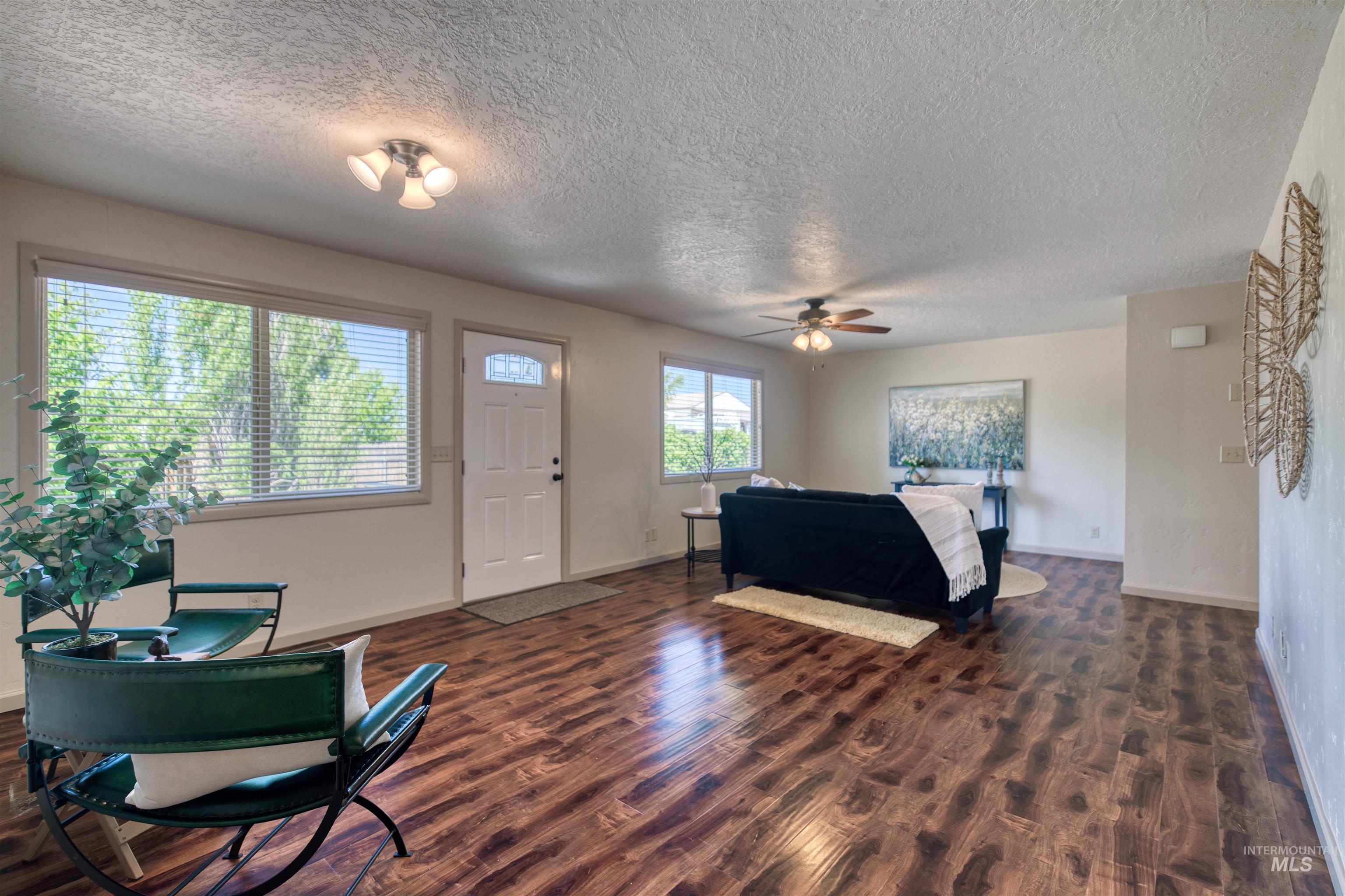 3592 W Idaho Blvd Property Photo 19