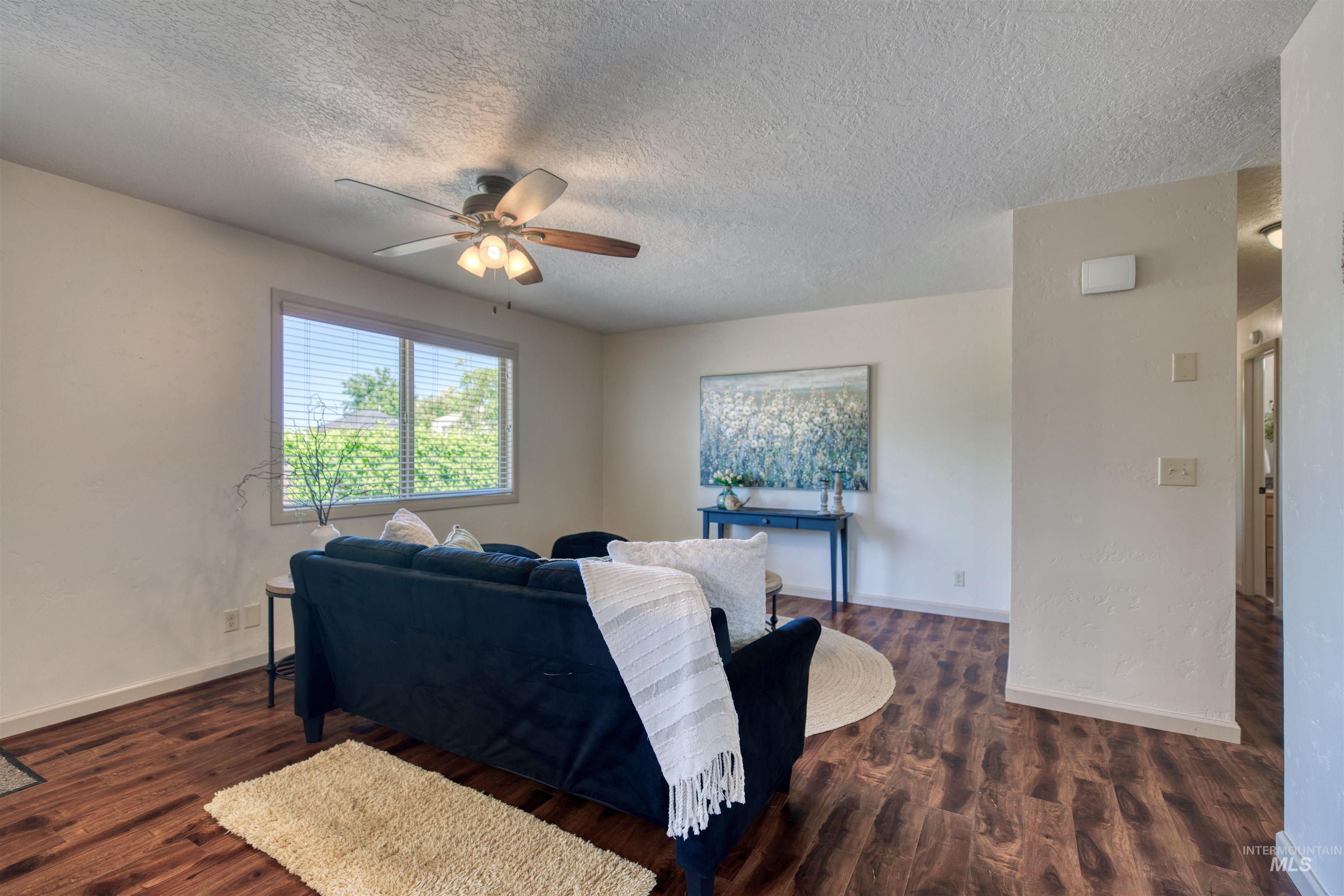 3592 W Idaho Blvd Property Photo 20