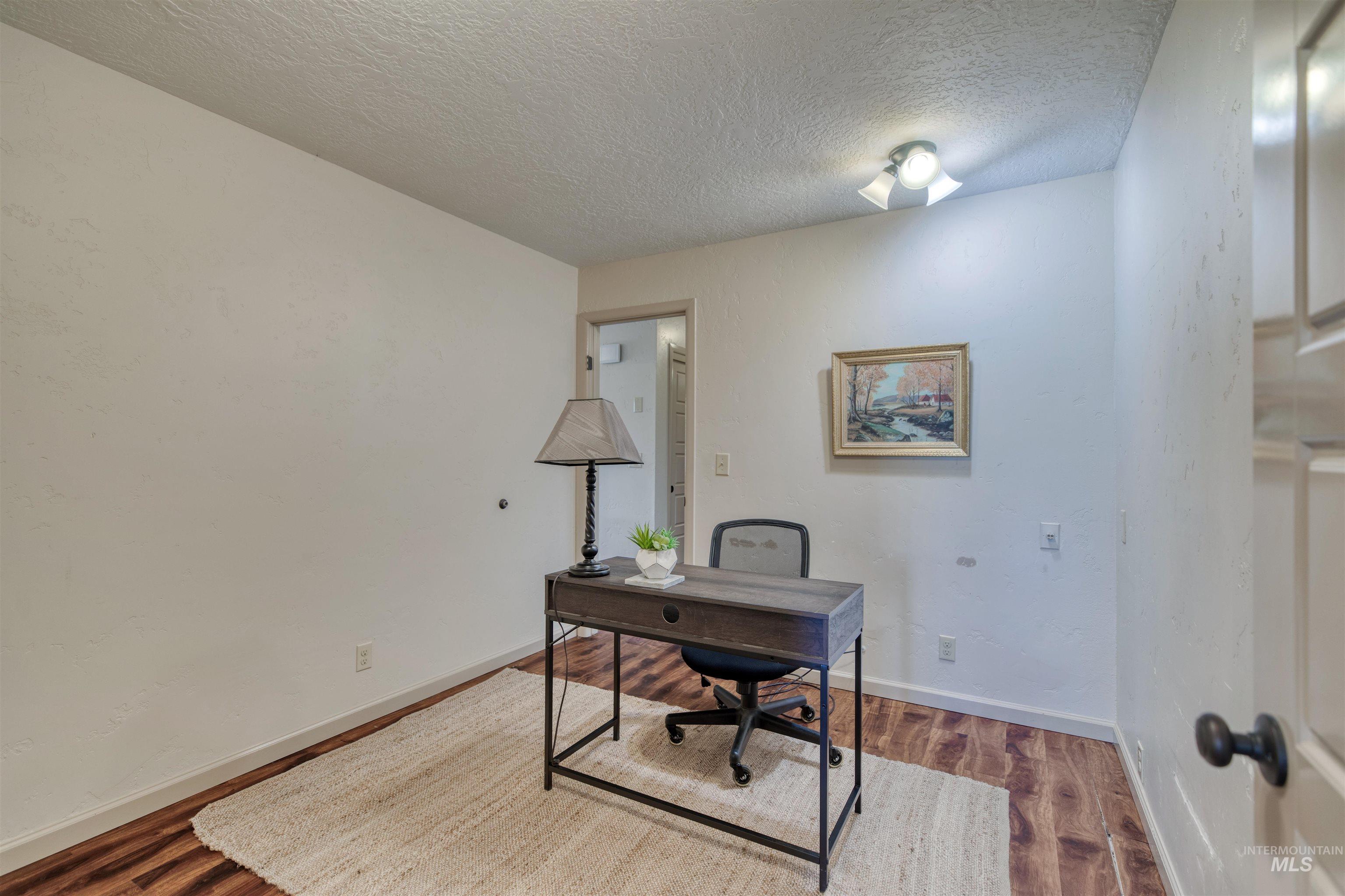 3592 W Idaho Blvd Property Photo 21