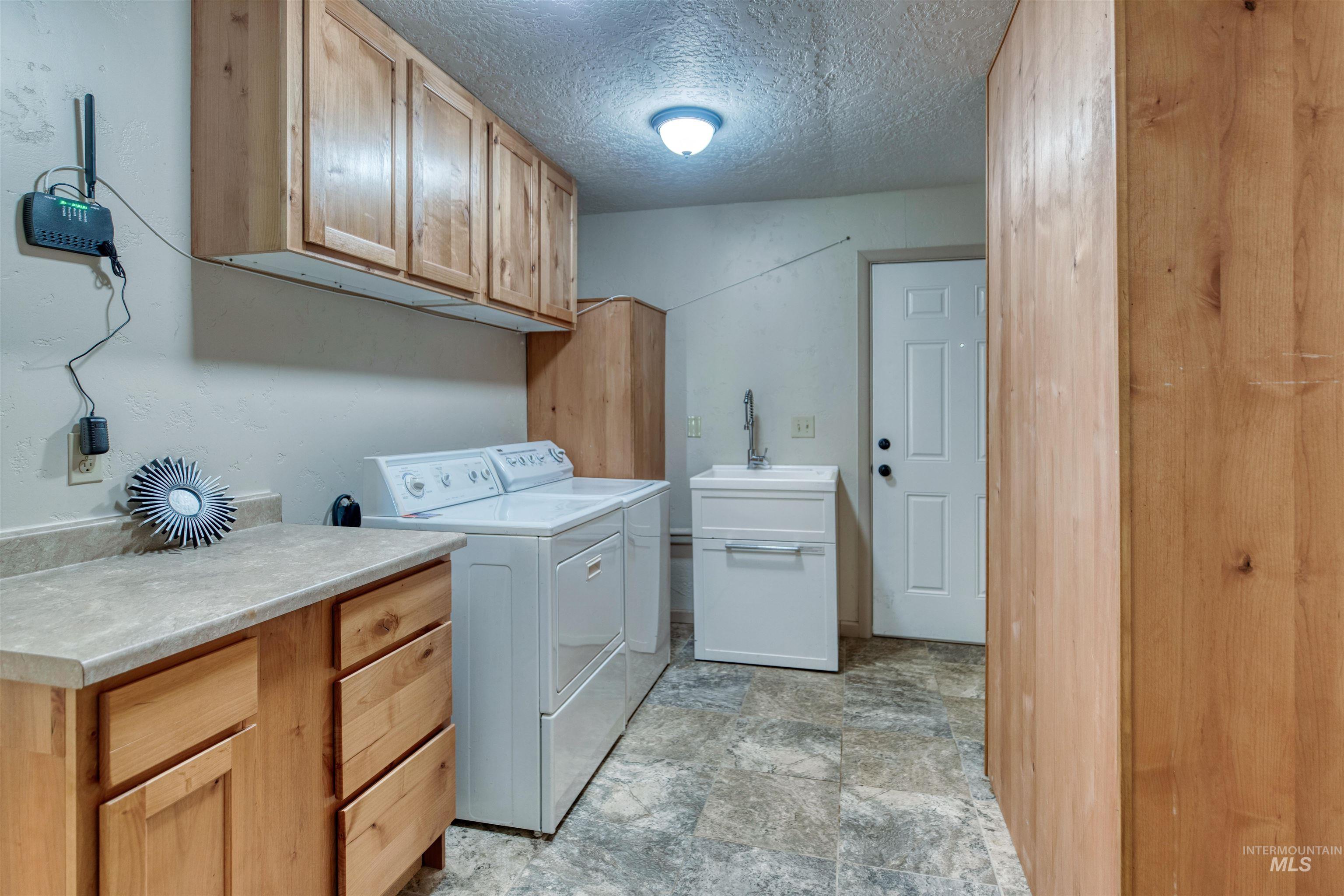 3592 W Idaho Blvd Property Photo 23